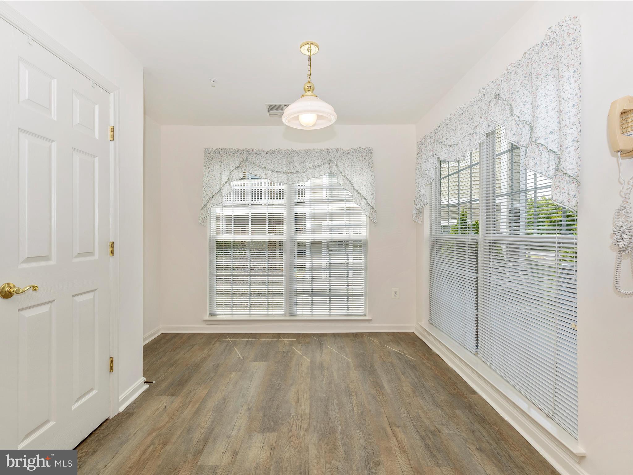 2500 COLERIDGE DRIVE 2 1D