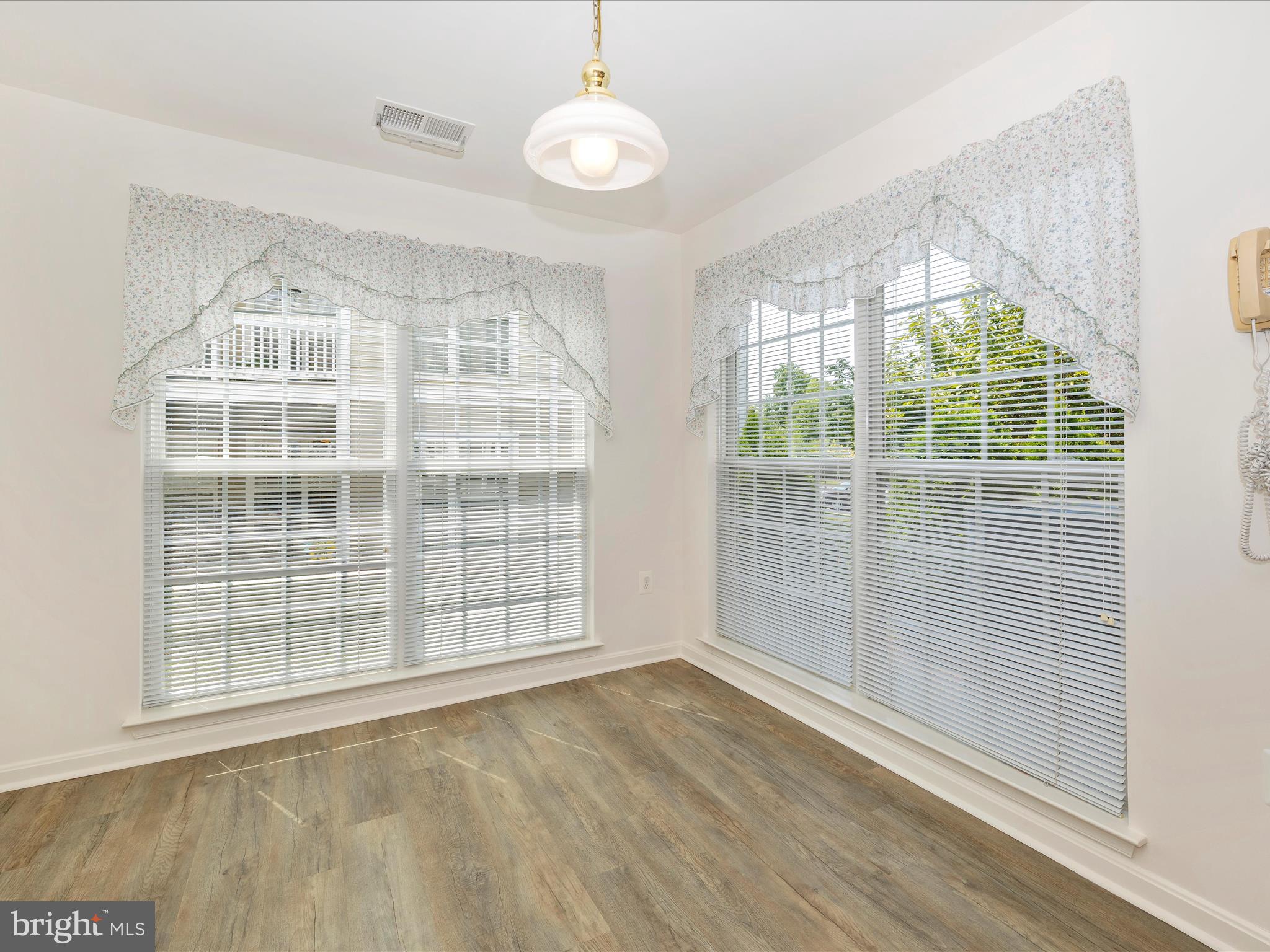 2500 COLERIDGE DRIVE 2 1D