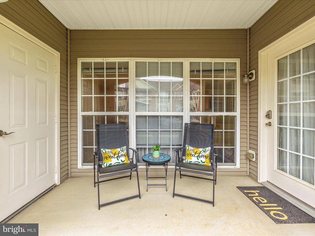 2500 COLERIDGE DRIVE 2 1D