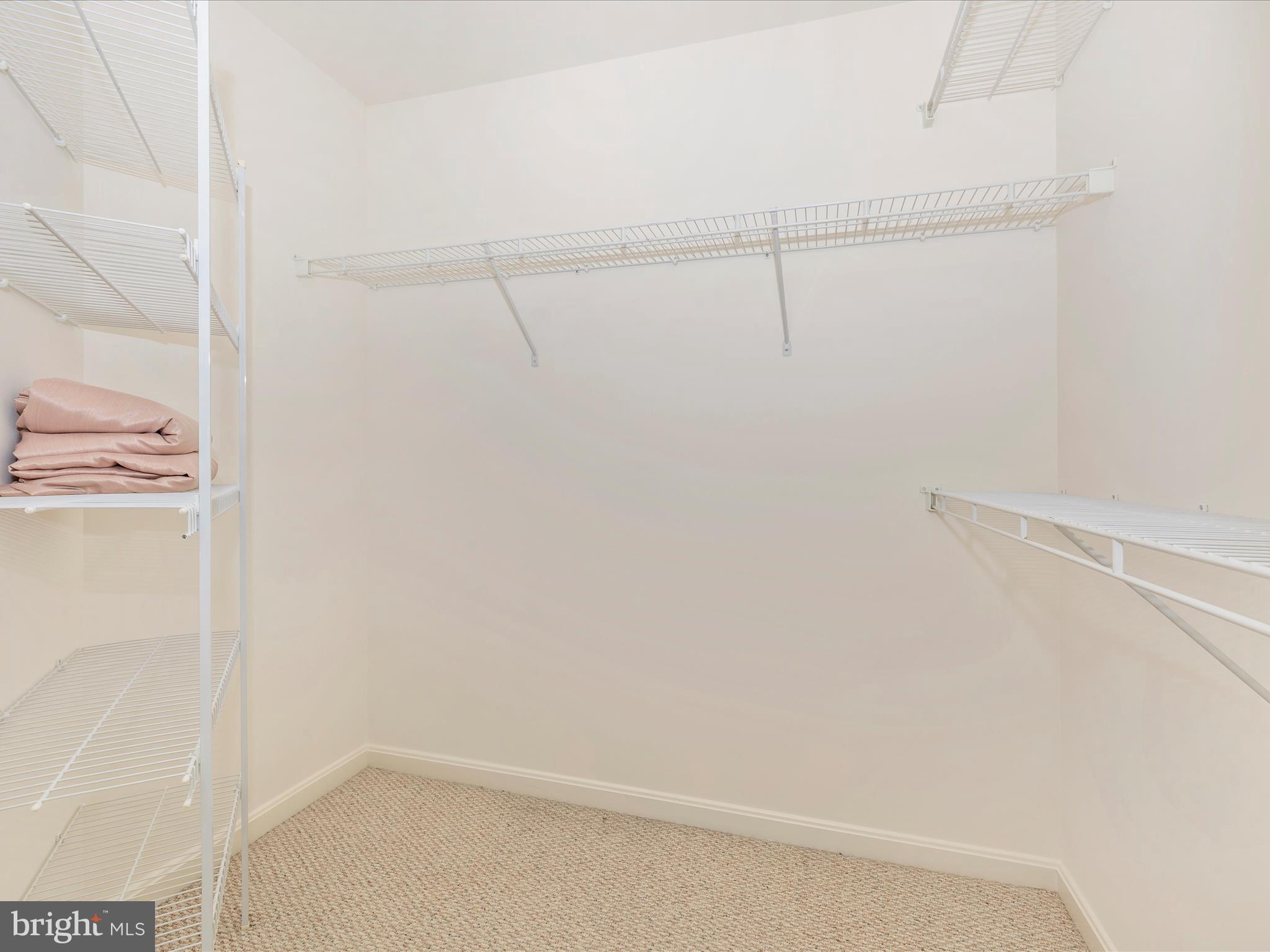 2500 COLERIDGE DRIVE 2 1D