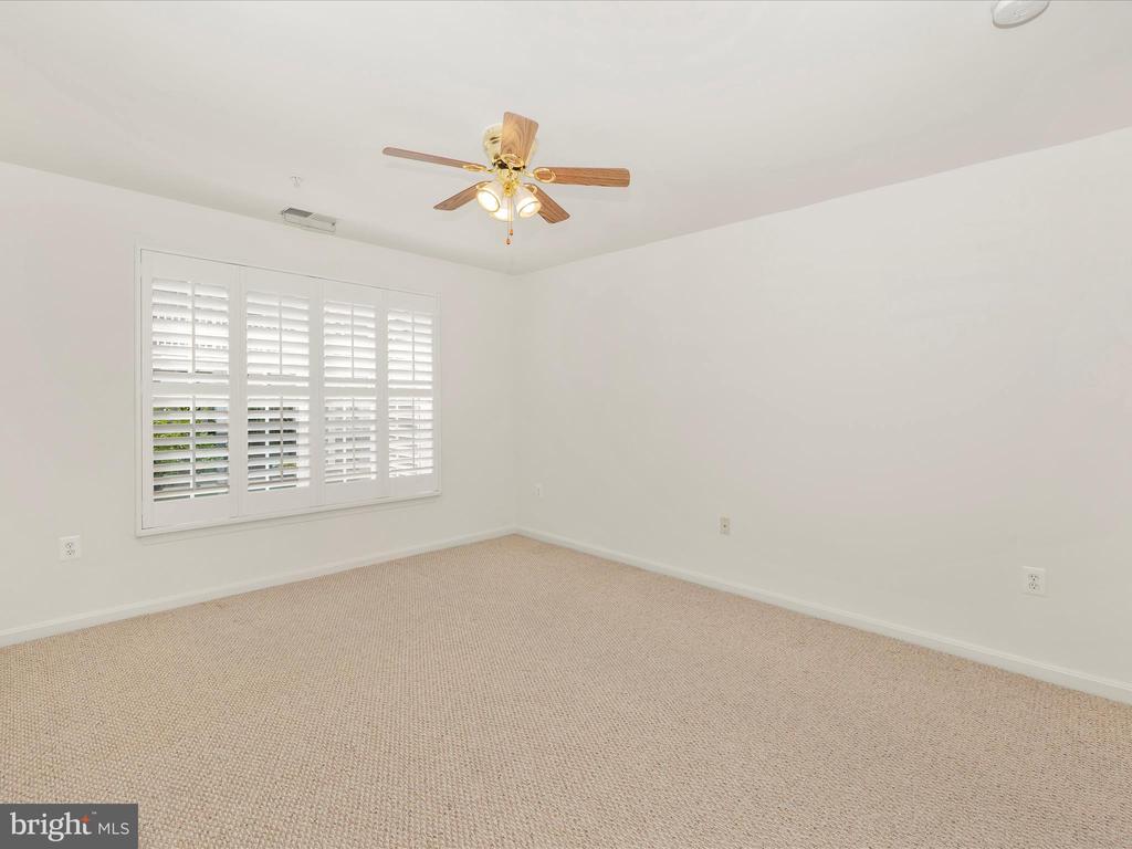 2500 COLERIDGE DRIVE 2 1D