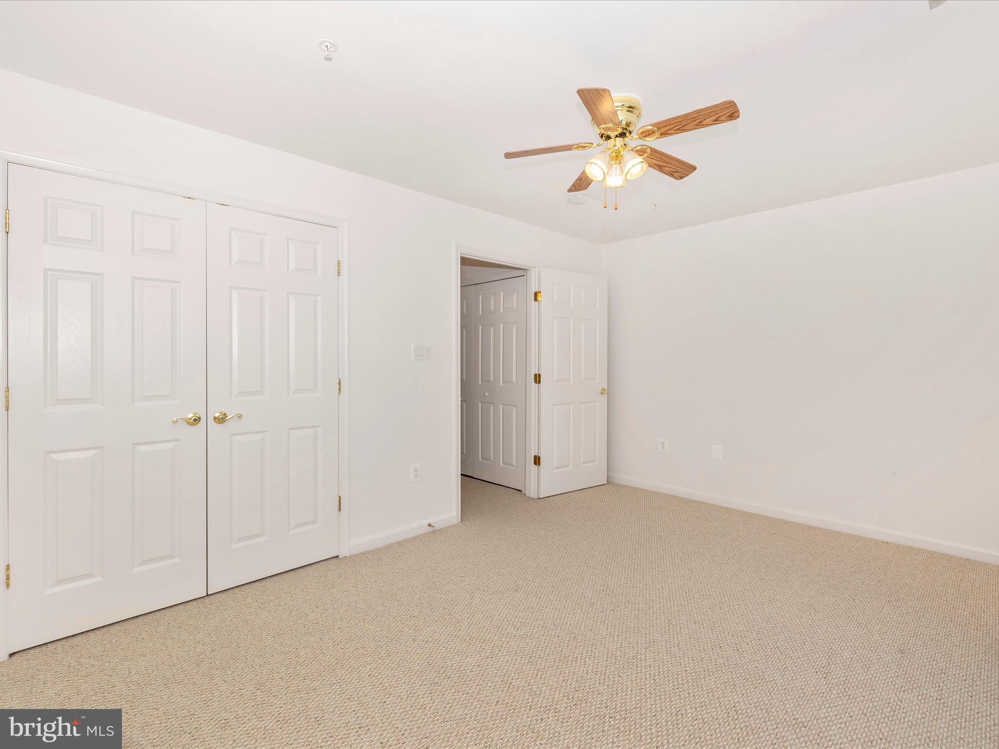 2500 COLERIDGE DRIVE 2 1D