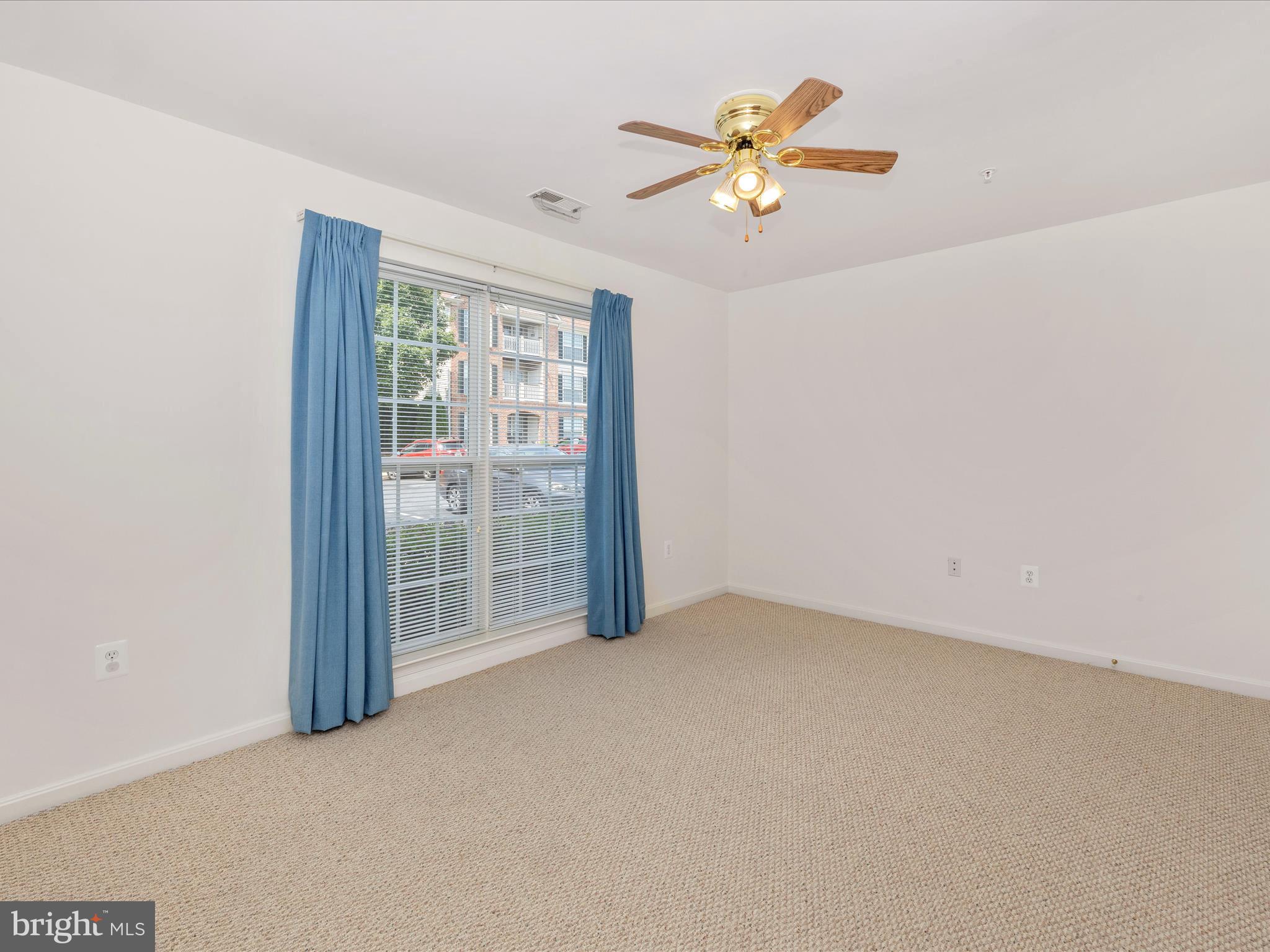 2500 COLERIDGE DRIVE 2 1D