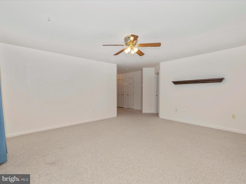 2500 COLERIDGE DRIVE 2 1D