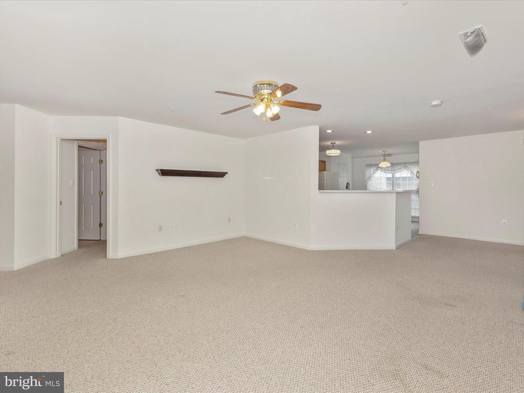2500 COLERIDGE DRIVE 2 1D