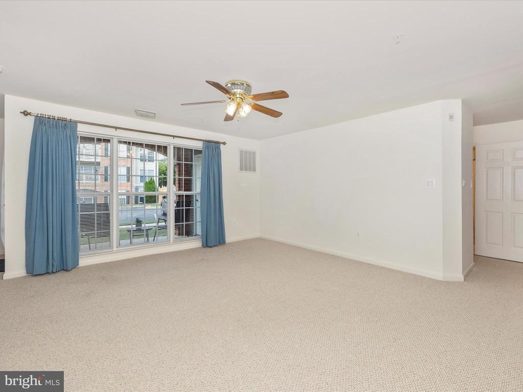2500 COLERIDGE DRIVE 2 1D