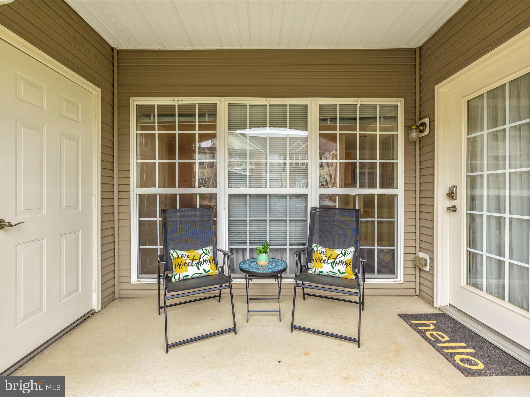 2500 COLERIDGE DRIVE 2 1D