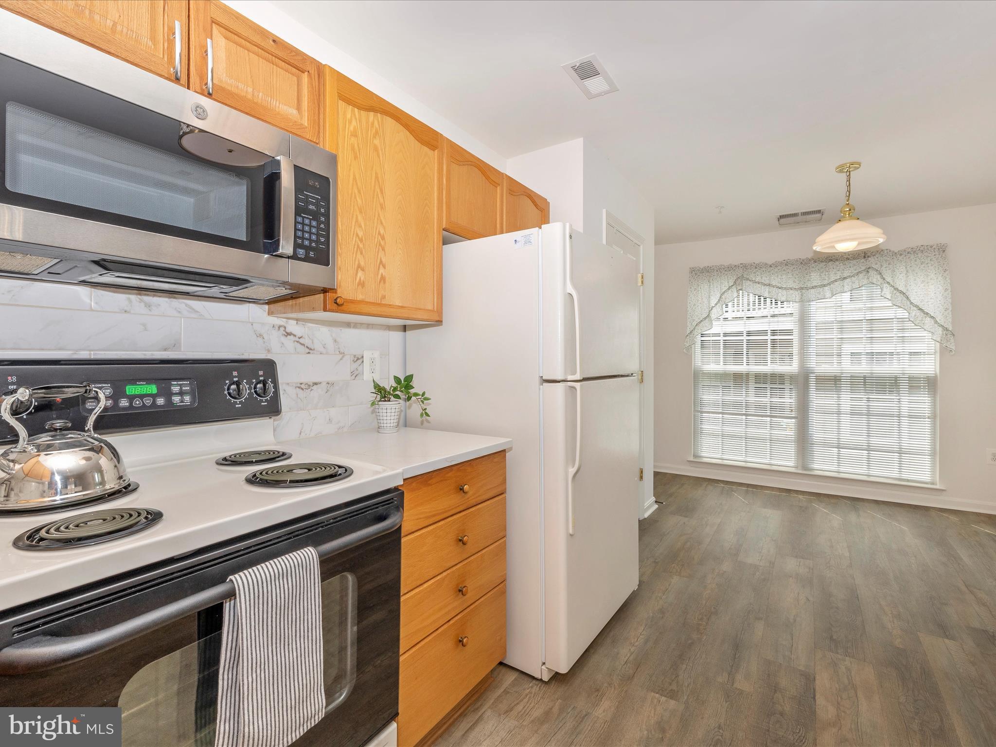 2500 COLERIDGE DRIVE 2 1D