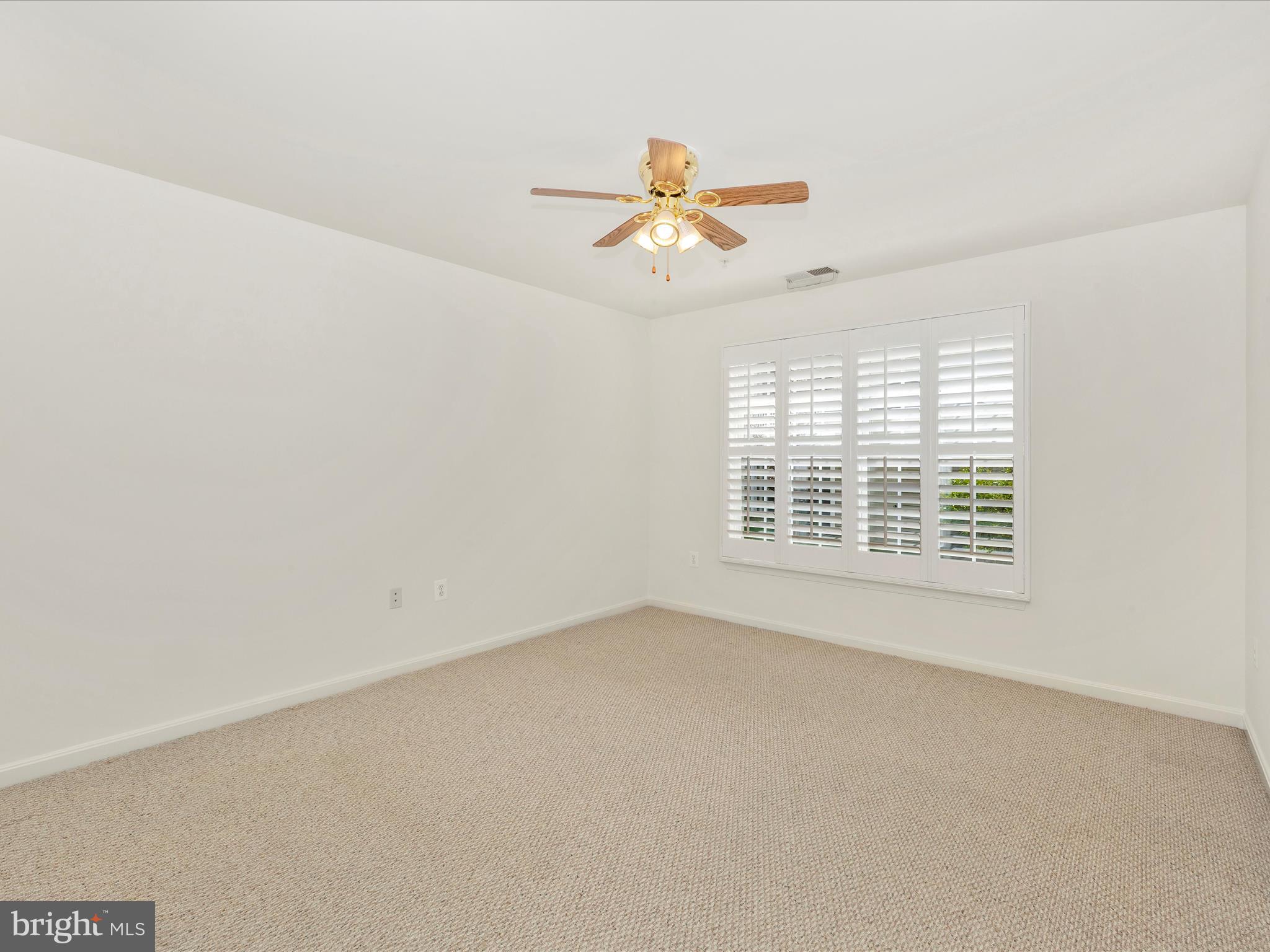2500 COLERIDGE DRIVE 2 1D