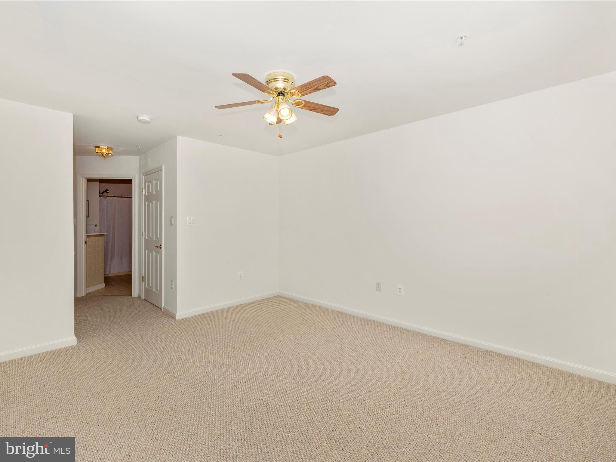 2500 COLERIDGE DRIVE 2 1D