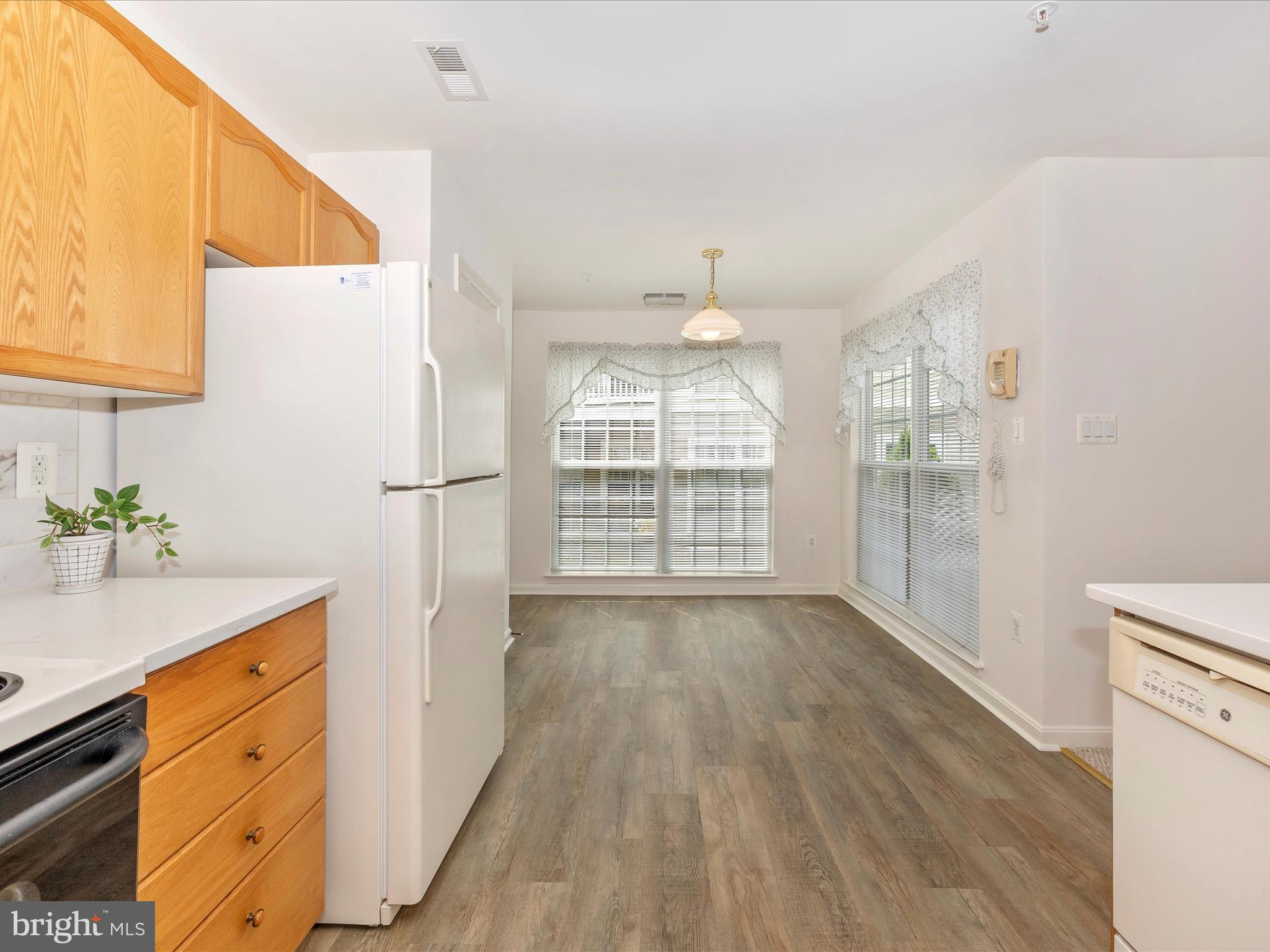 2500 COLERIDGE DRIVE 2 1D