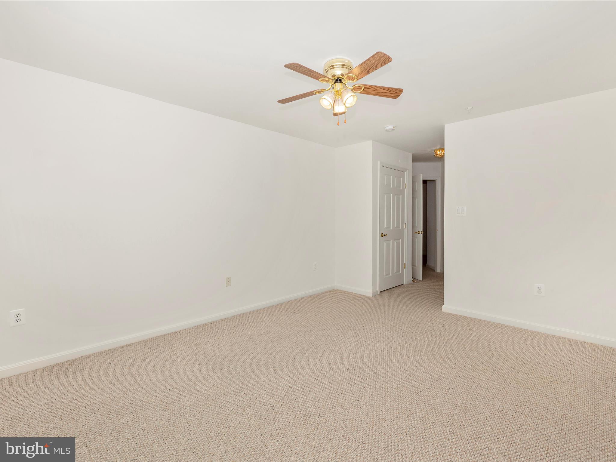 2500 COLERIDGE DRIVE 2 1D