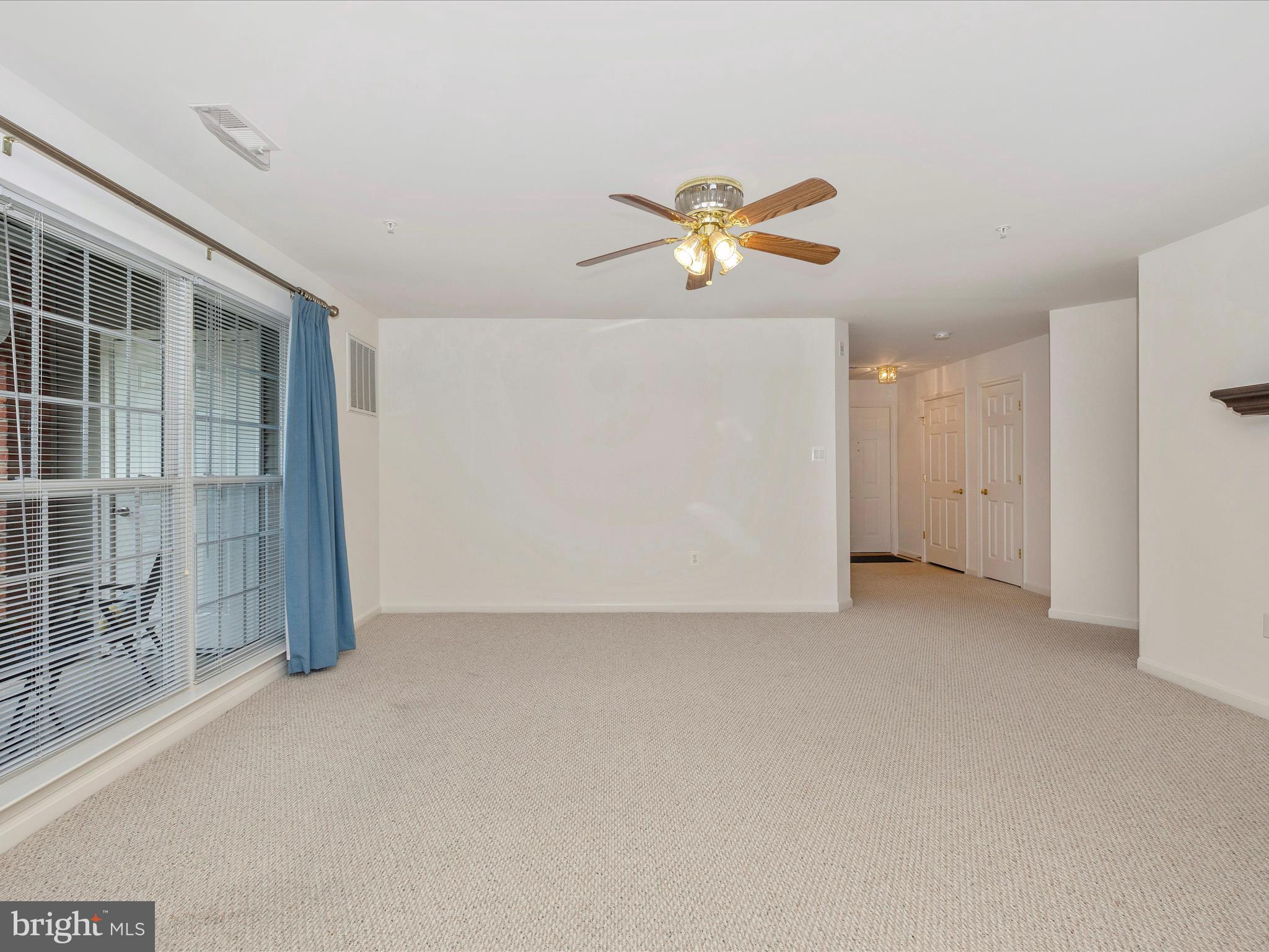 2500 COLERIDGE DRIVE 2 1D