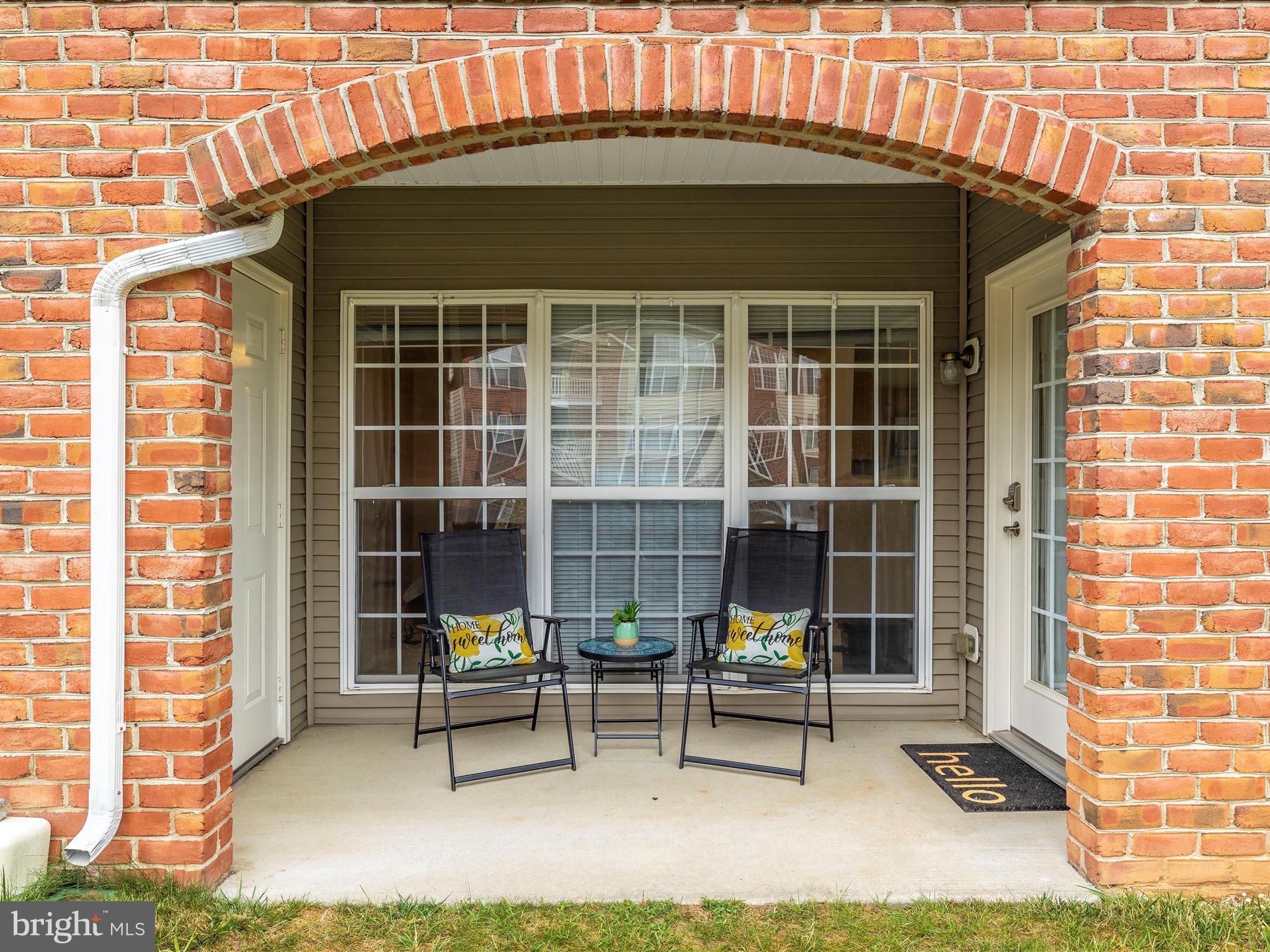 2500 COLERIDGE DRIVE 2 1D