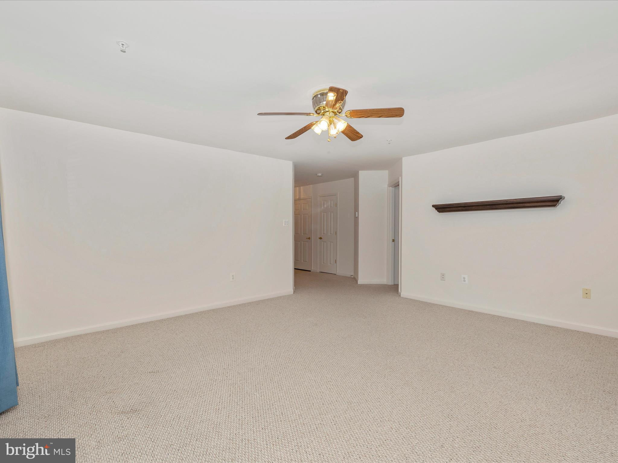 2500 COLERIDGE DRIVE 2 1D