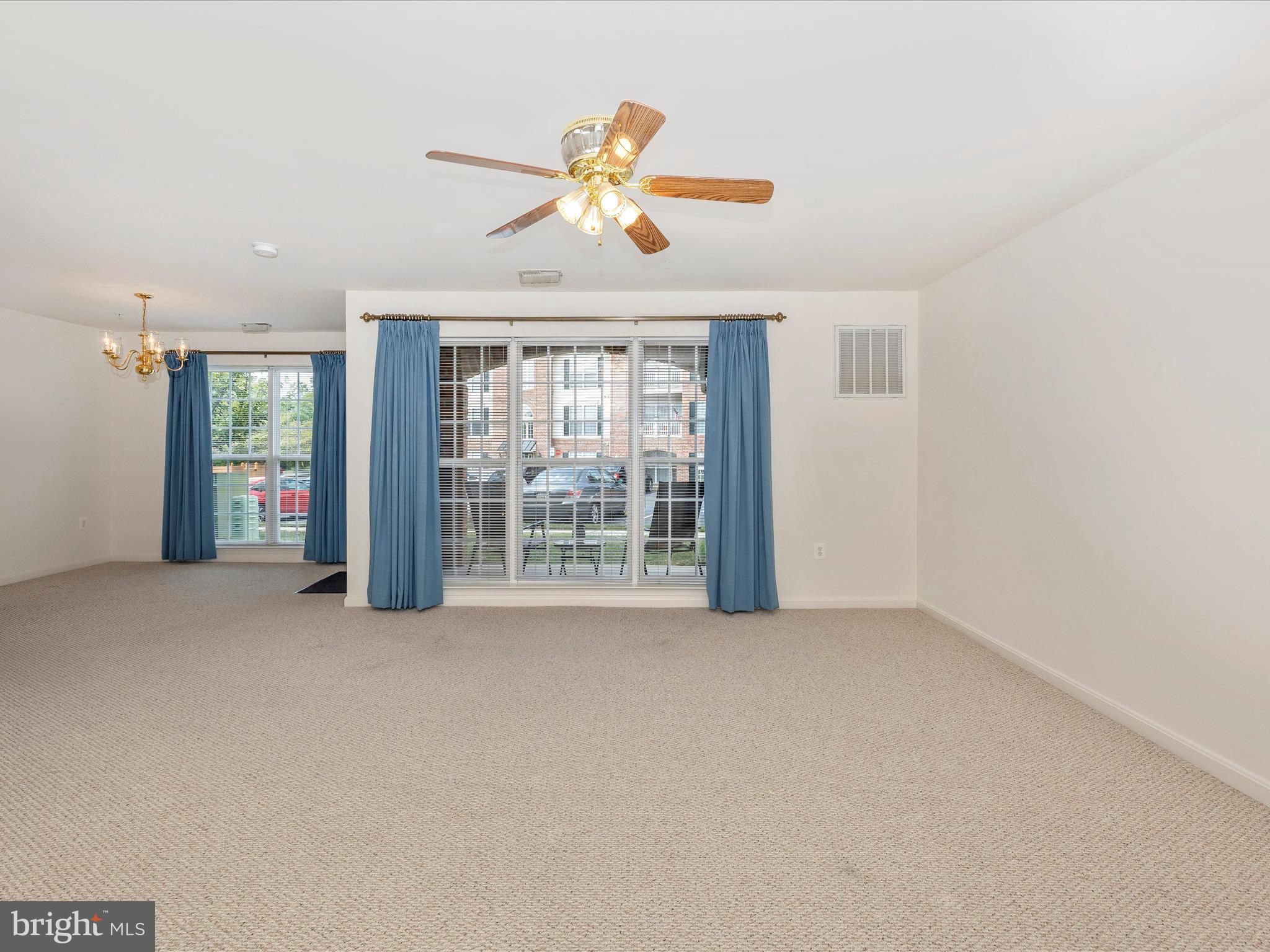 2500 COLERIDGE DRIVE 2 1D