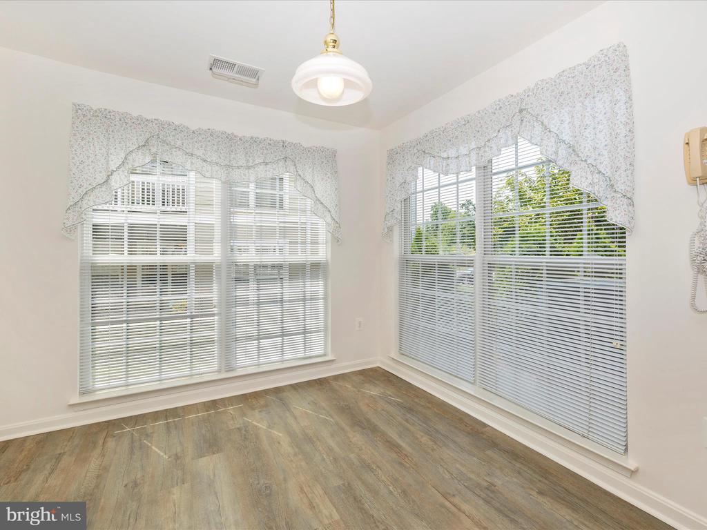 2500 COLERIDGE DRIVE 2 1D