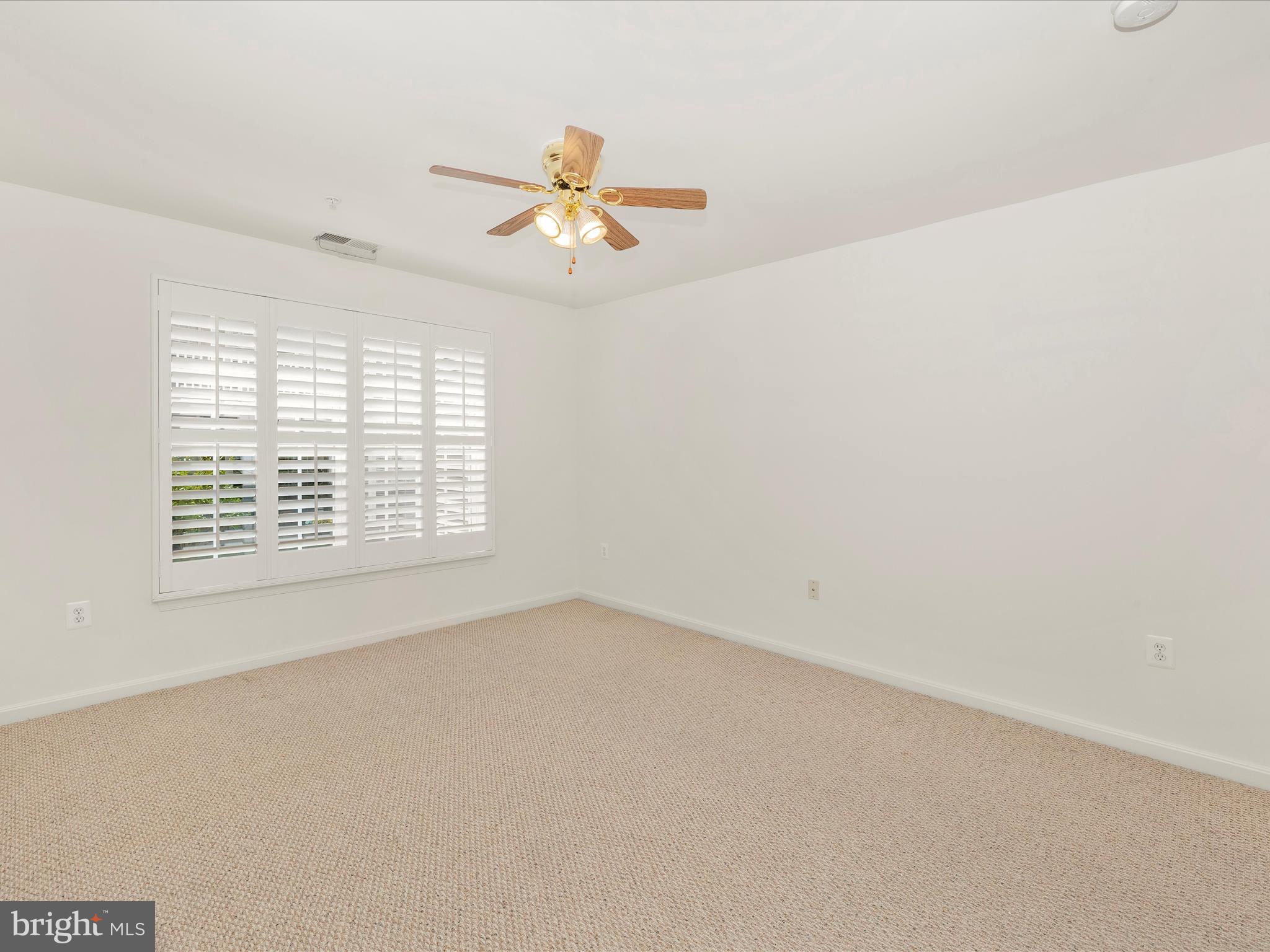 2500 COLERIDGE DRIVE 2 1D