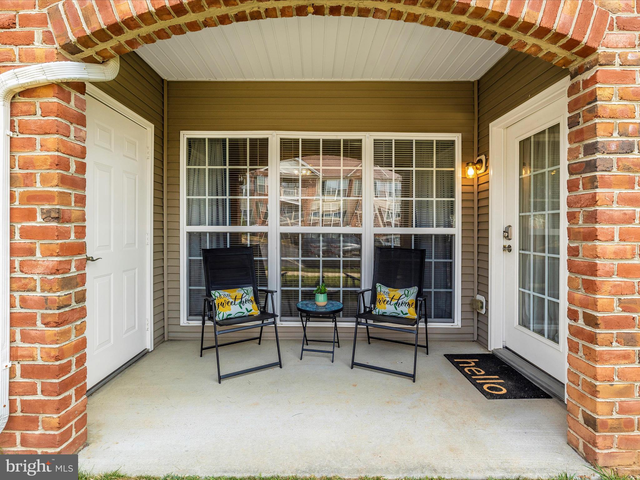2500 COLERIDGE DRIVE 2 1D