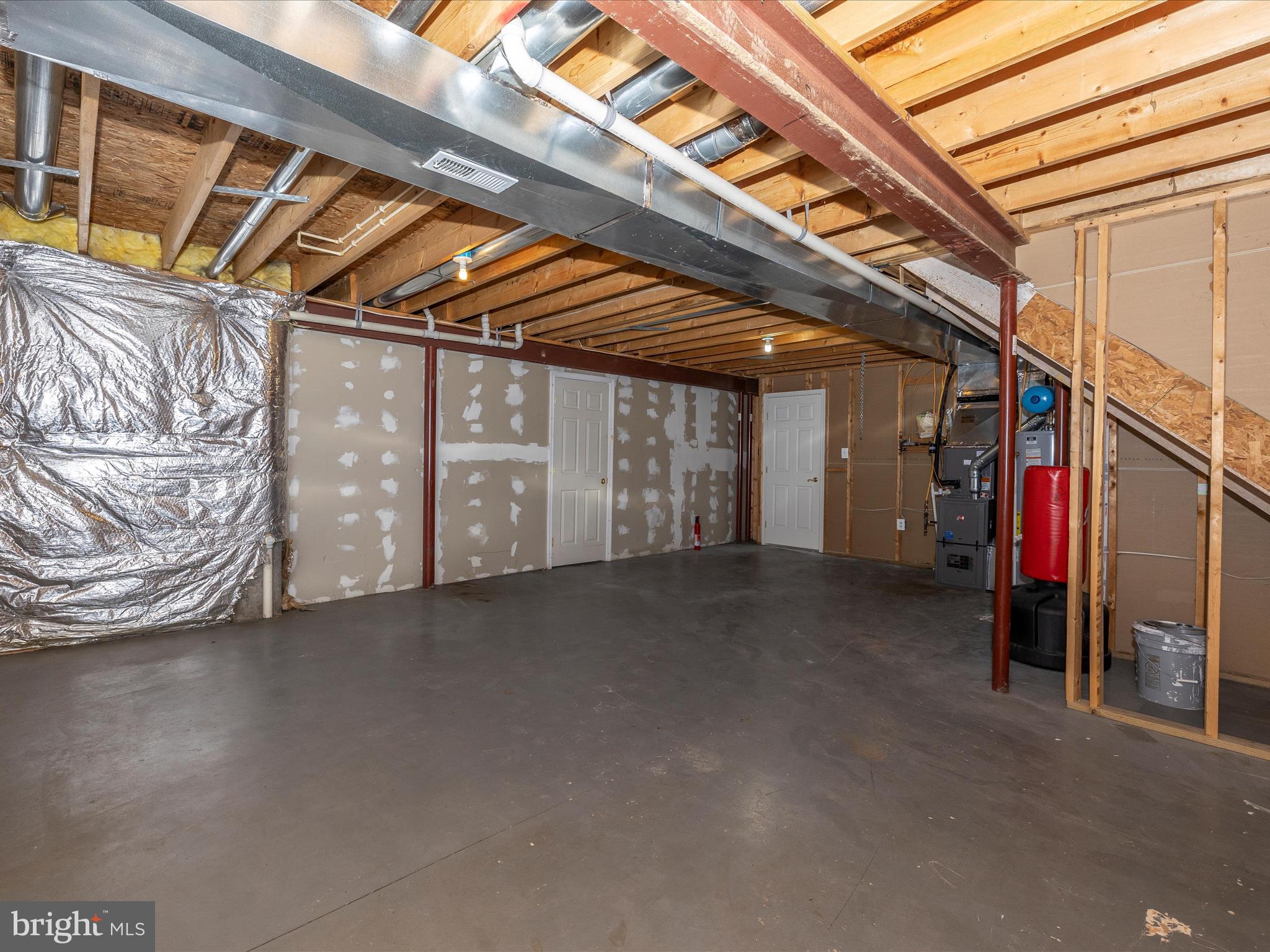 5 N POINTE TERRACE