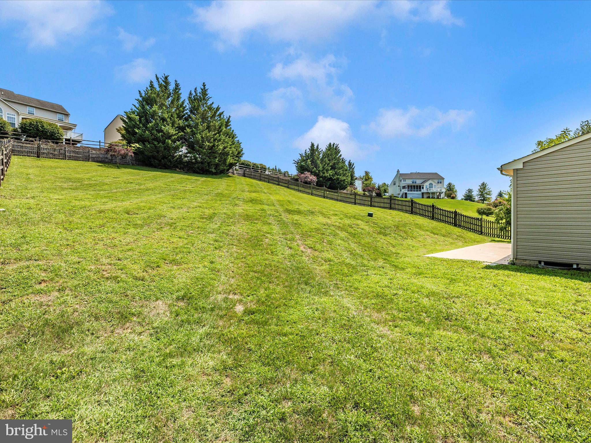 5 N POINTE TERRACE
