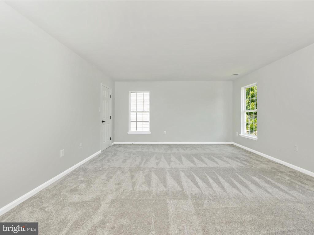 5 N POINTE TERRACE