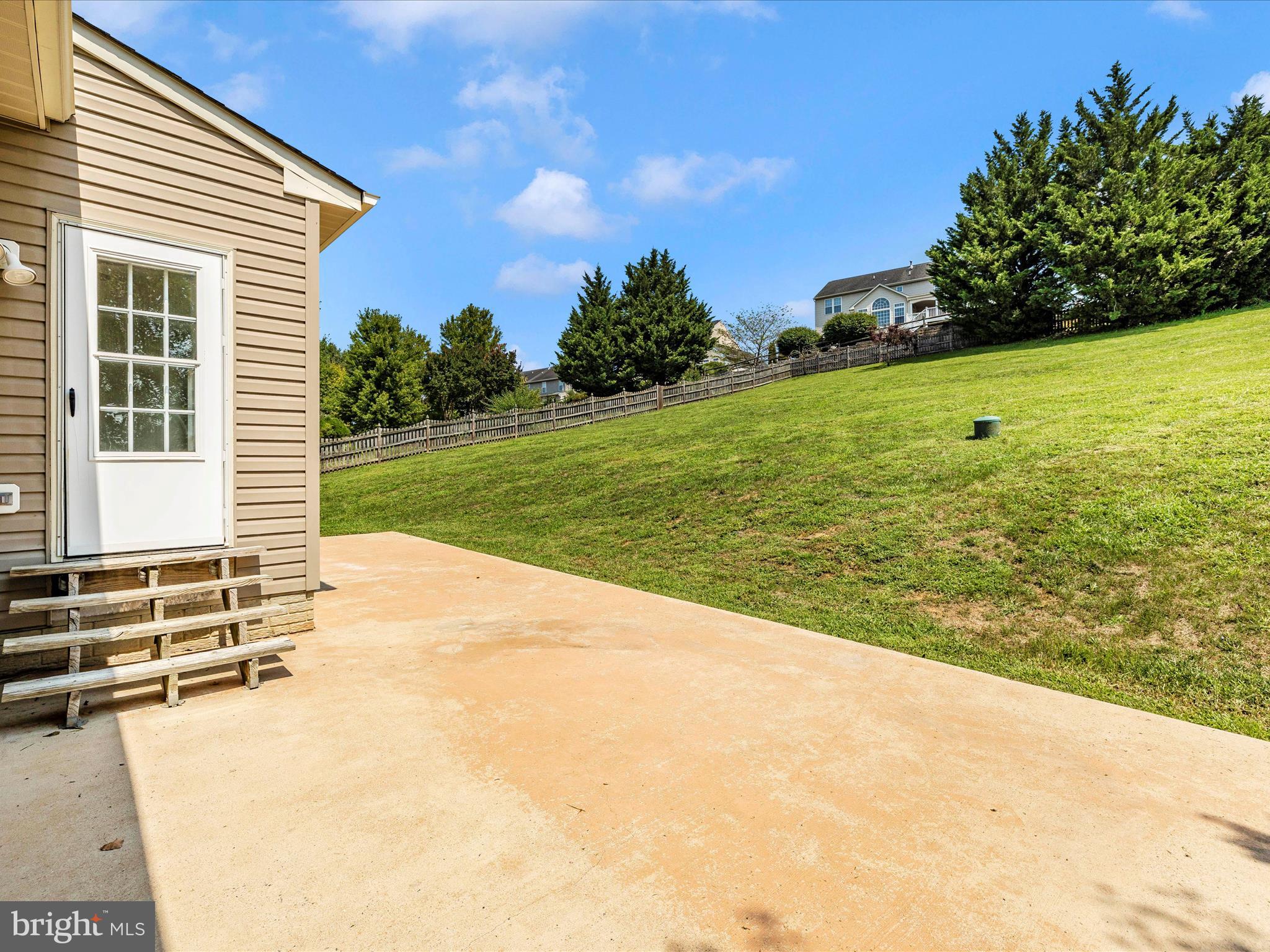 5 N POINTE TERRACE
