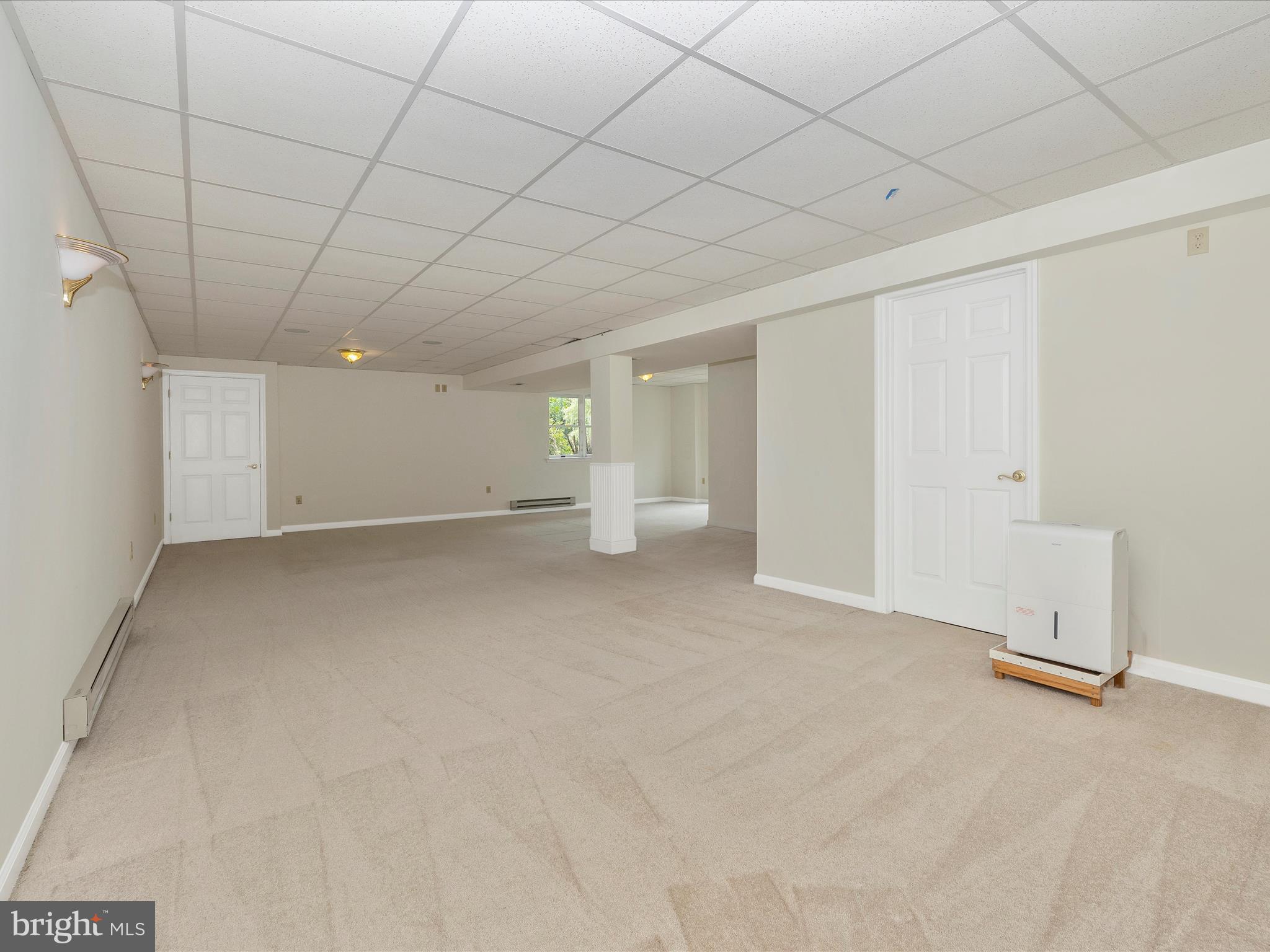 14509 HOLSTEIN COURT