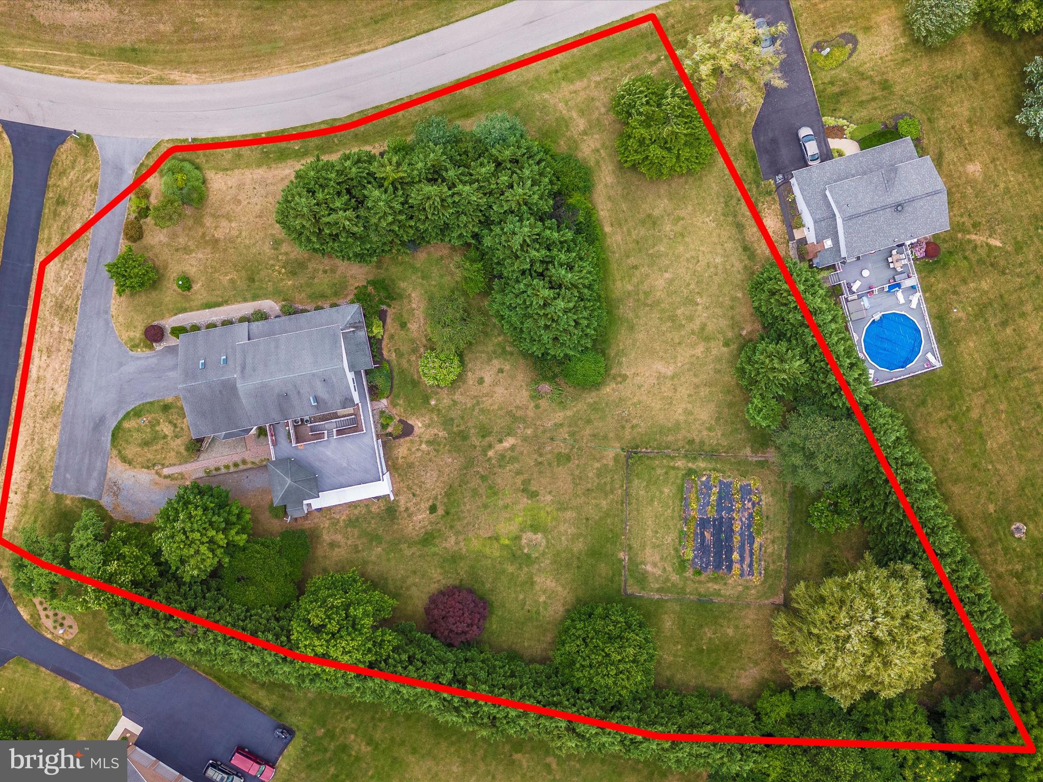 14509 HOLSTEIN COURT
