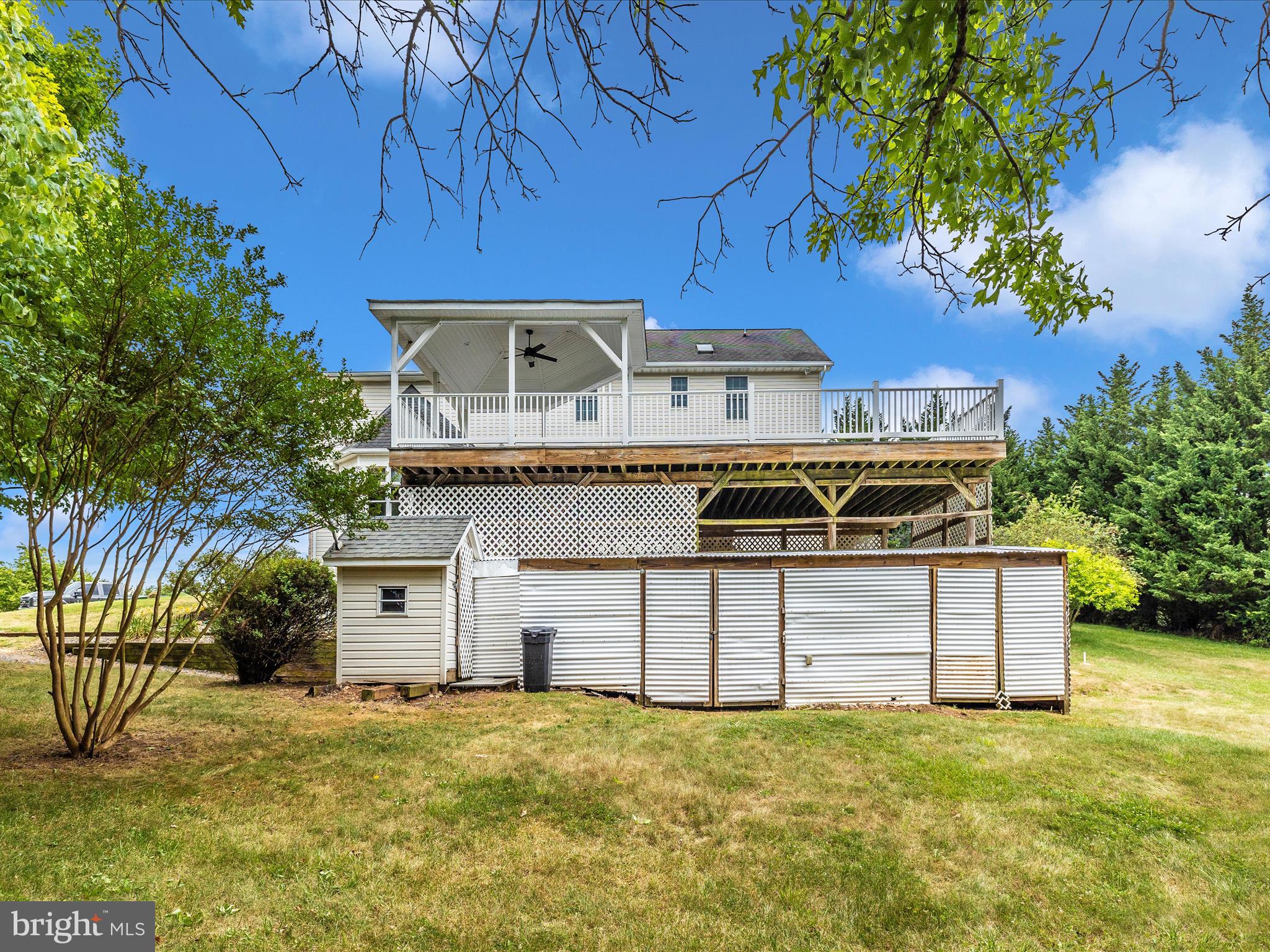 14509 HOLSTEIN COURT