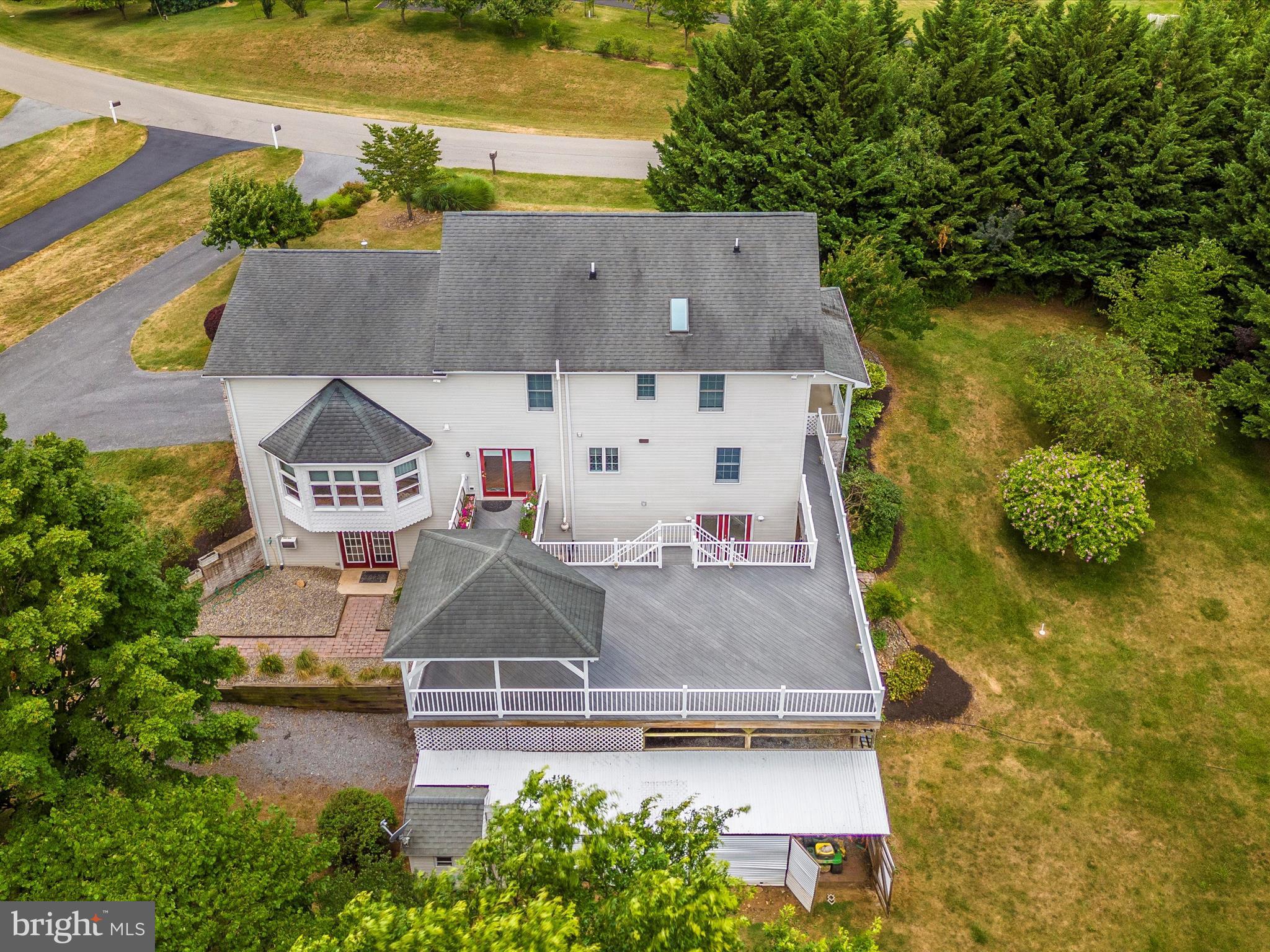 14509 HOLSTEIN COURT