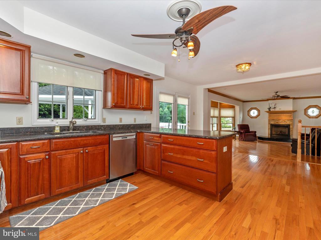 14509 HOLSTEIN COURT