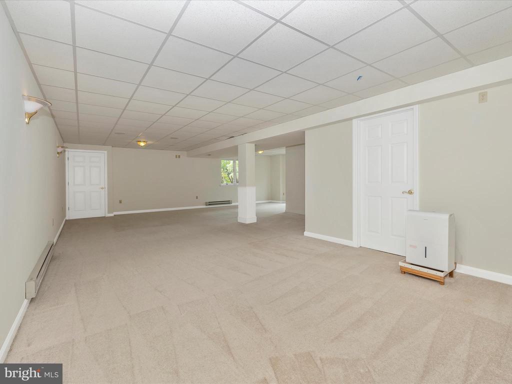 14509 HOLSTEIN COURT