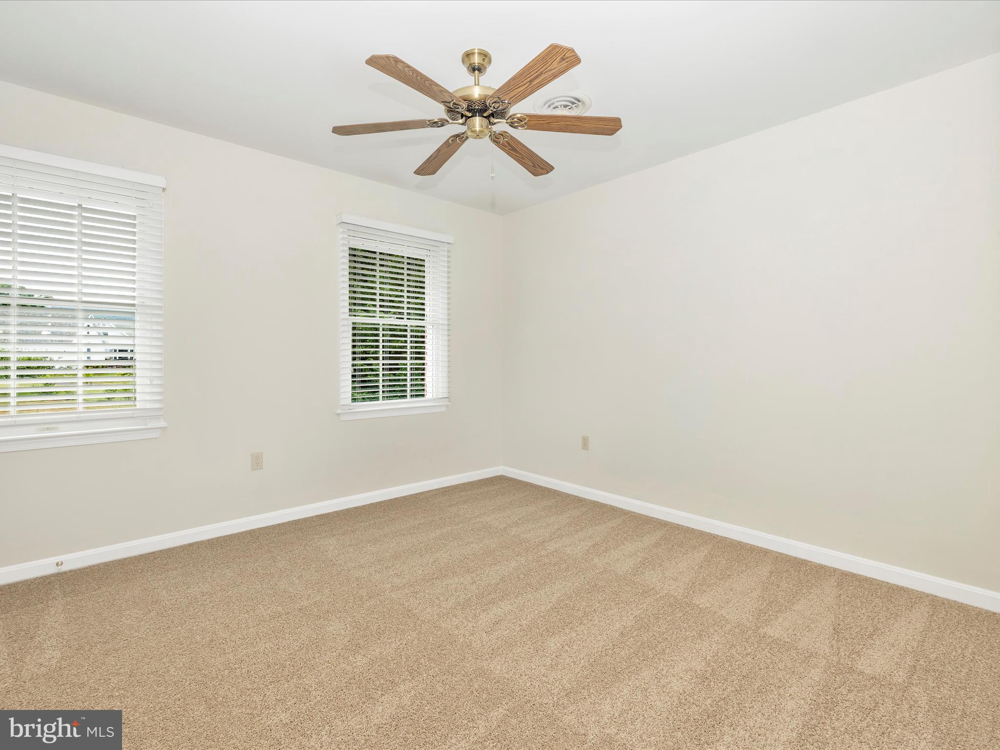 14509 HOLSTEIN COURT