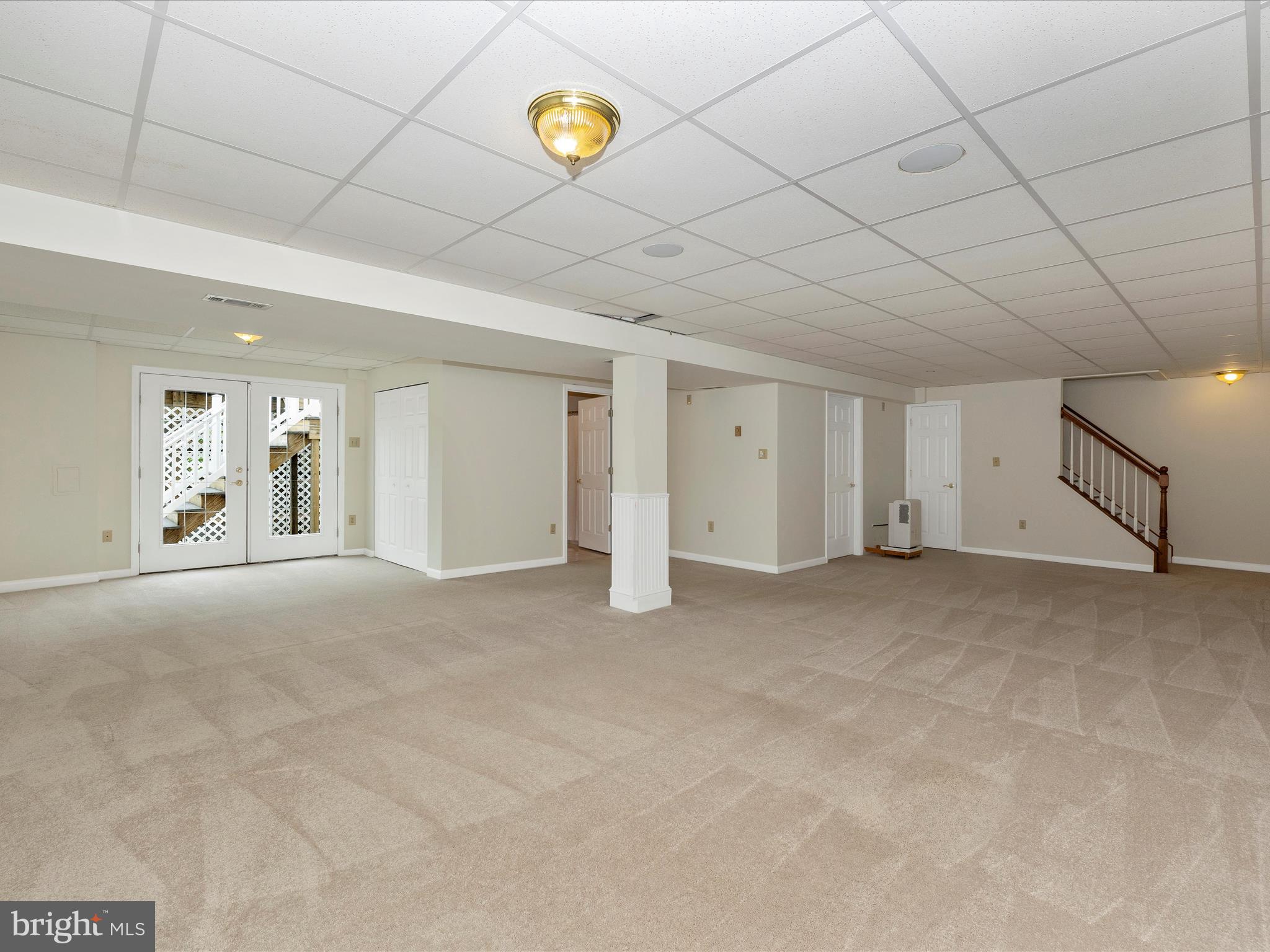 14509 HOLSTEIN COURT