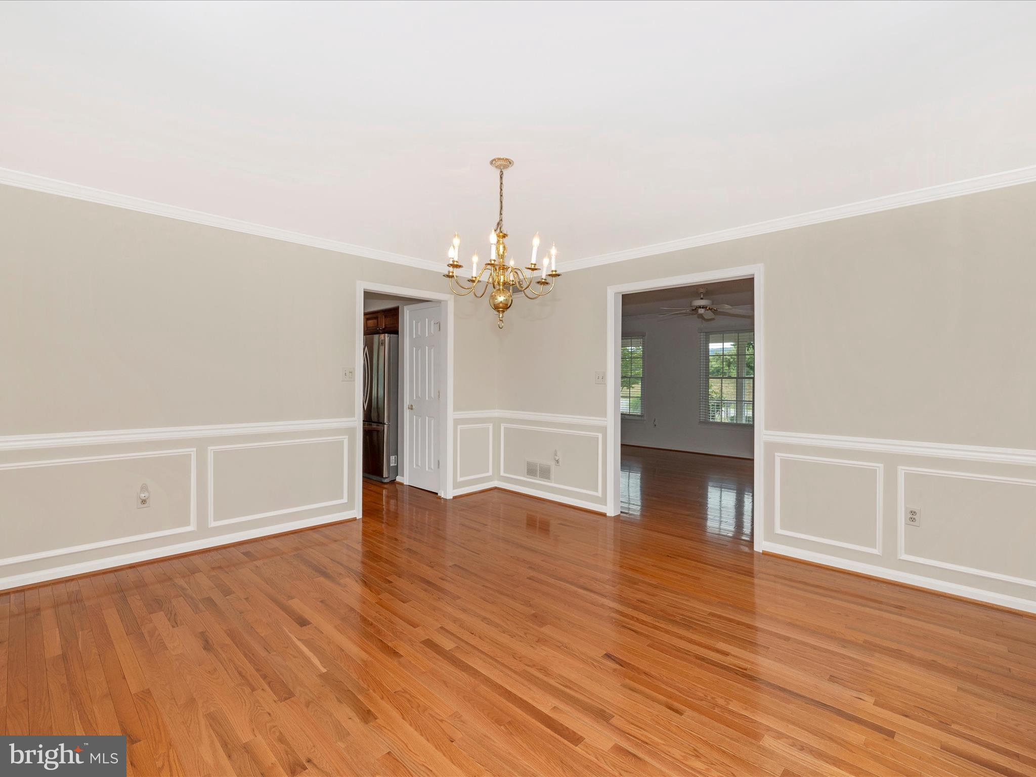 14509 HOLSTEIN COURT