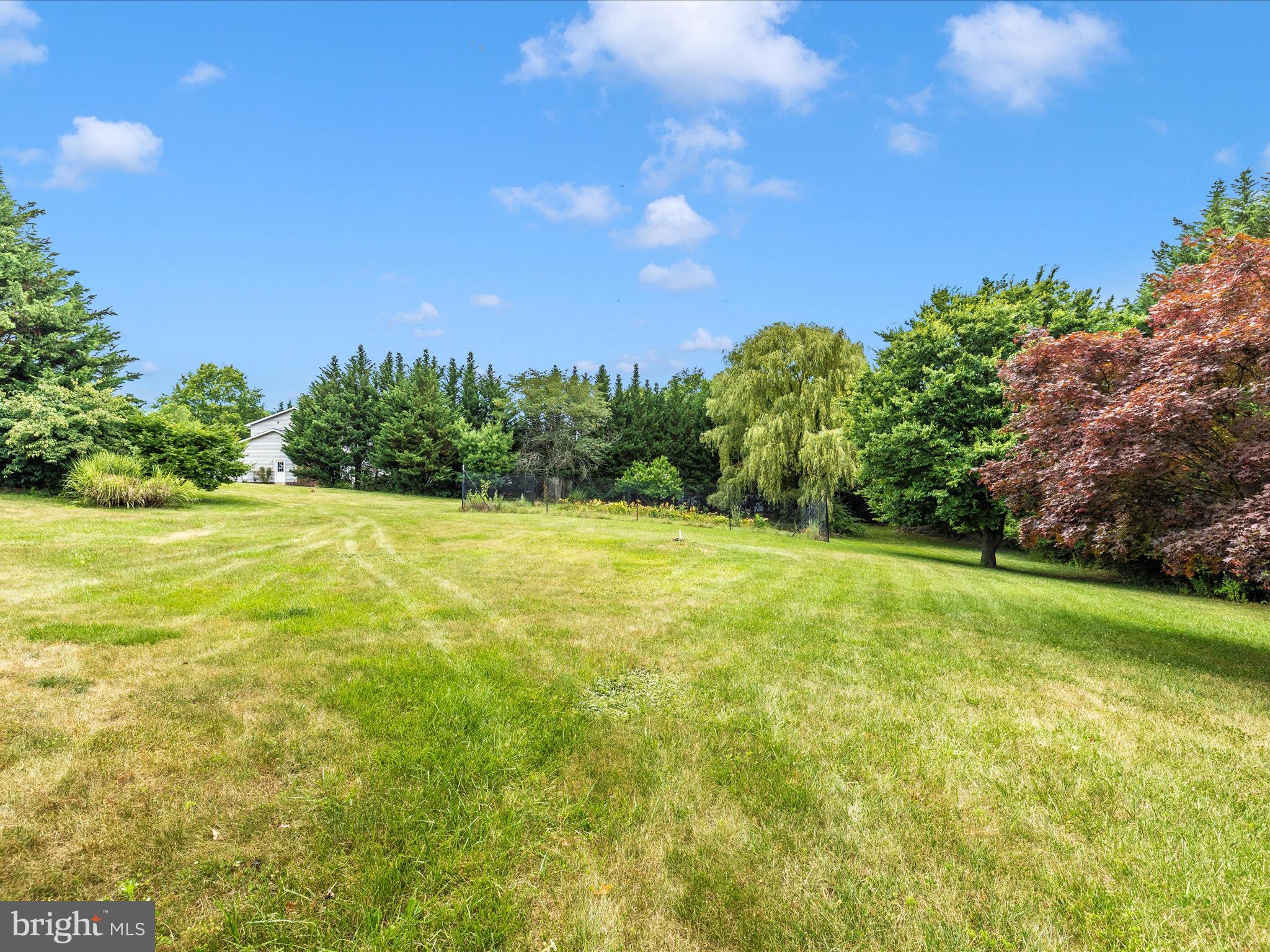 14509 HOLSTEIN COURT