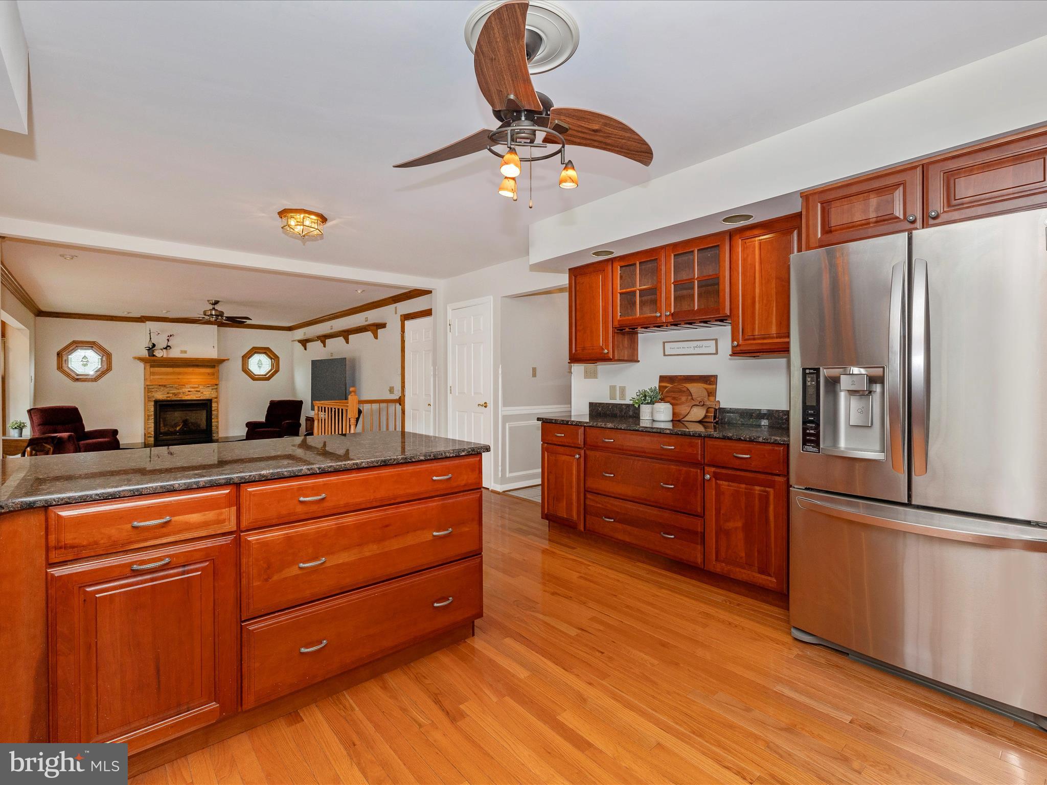 14509 HOLSTEIN COURT