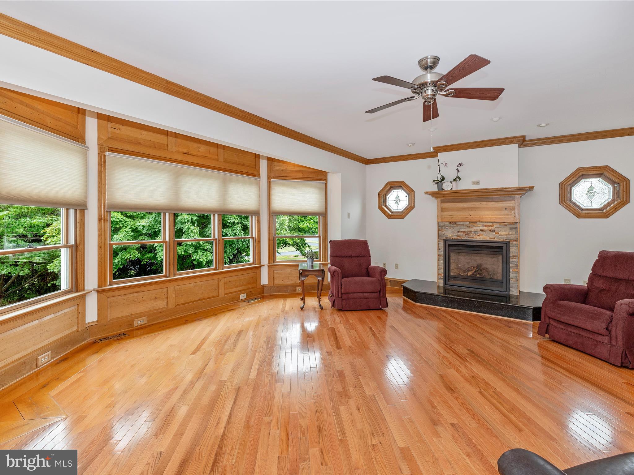 14509 HOLSTEIN COURT