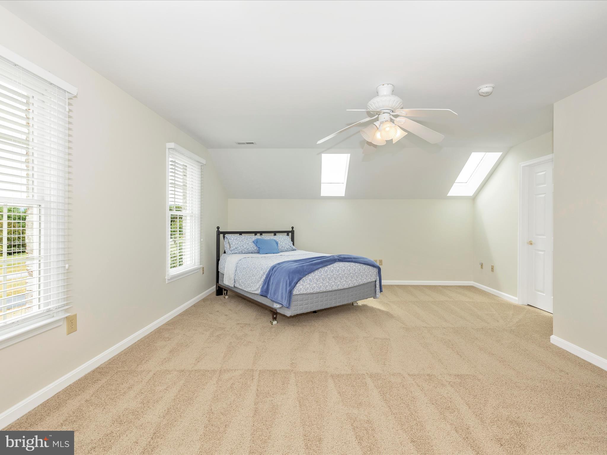 14509 HOLSTEIN COURT