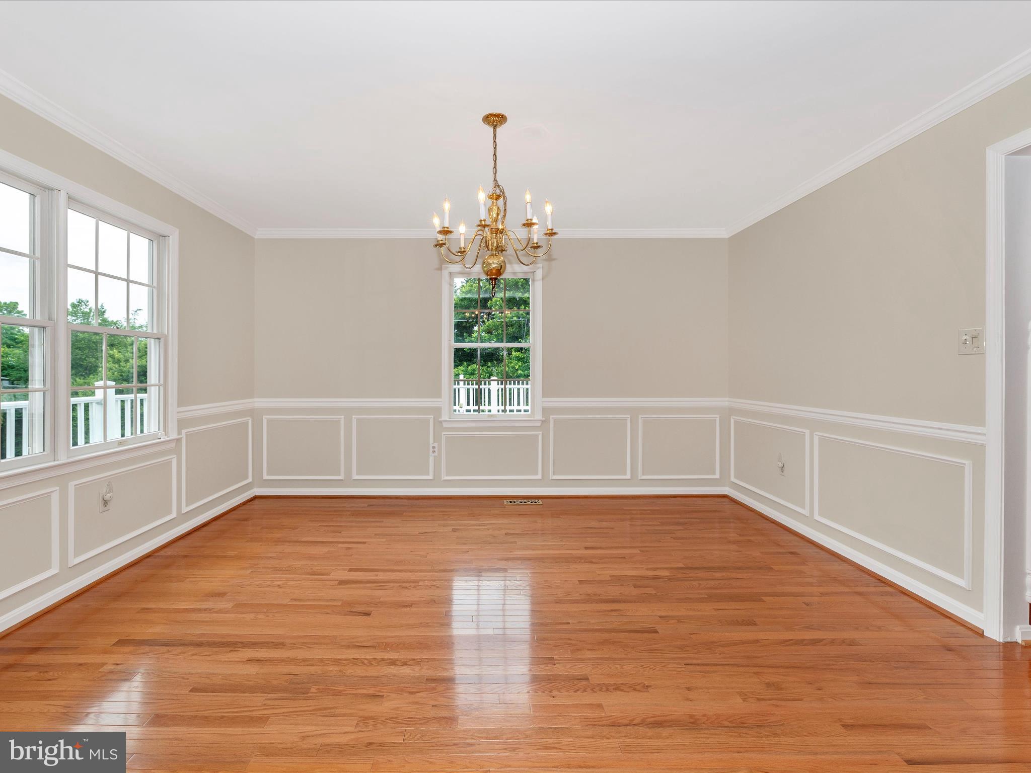 14509 HOLSTEIN COURT