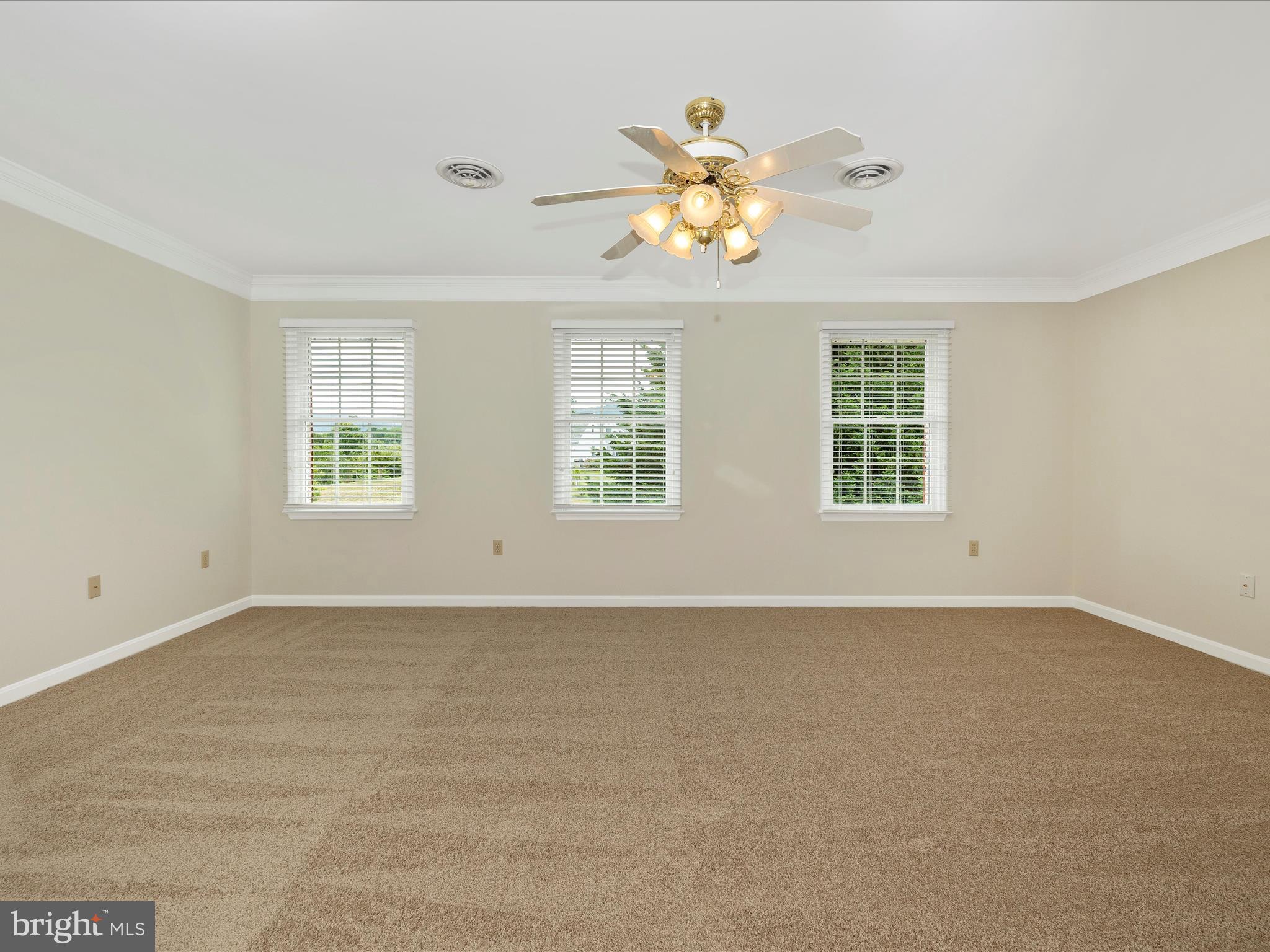 14509 HOLSTEIN COURT