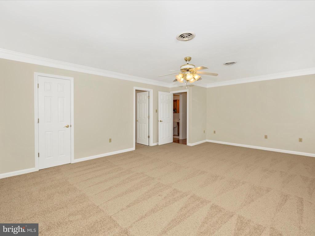 14509 HOLSTEIN COURT