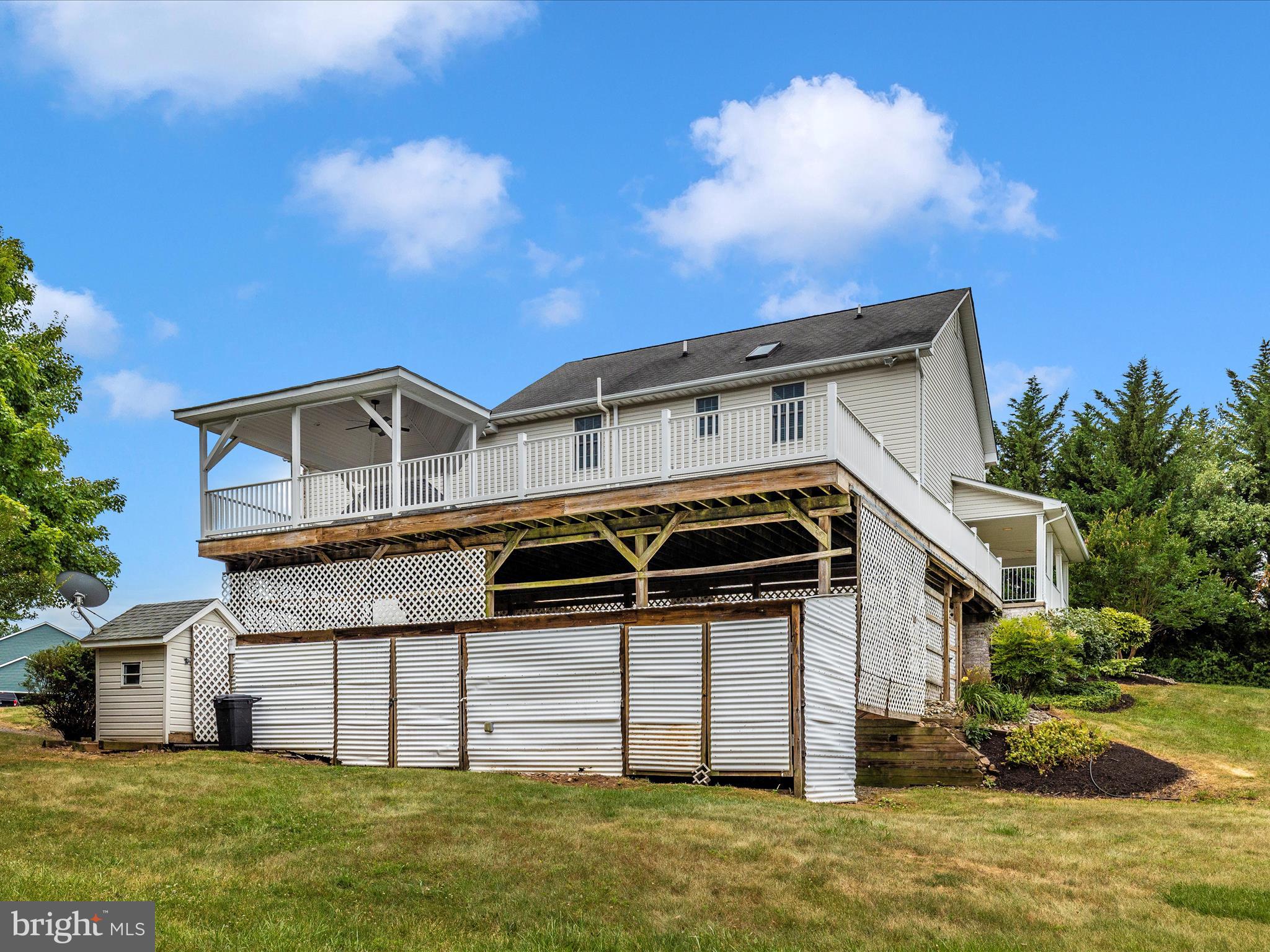 14509 HOLSTEIN COURT
