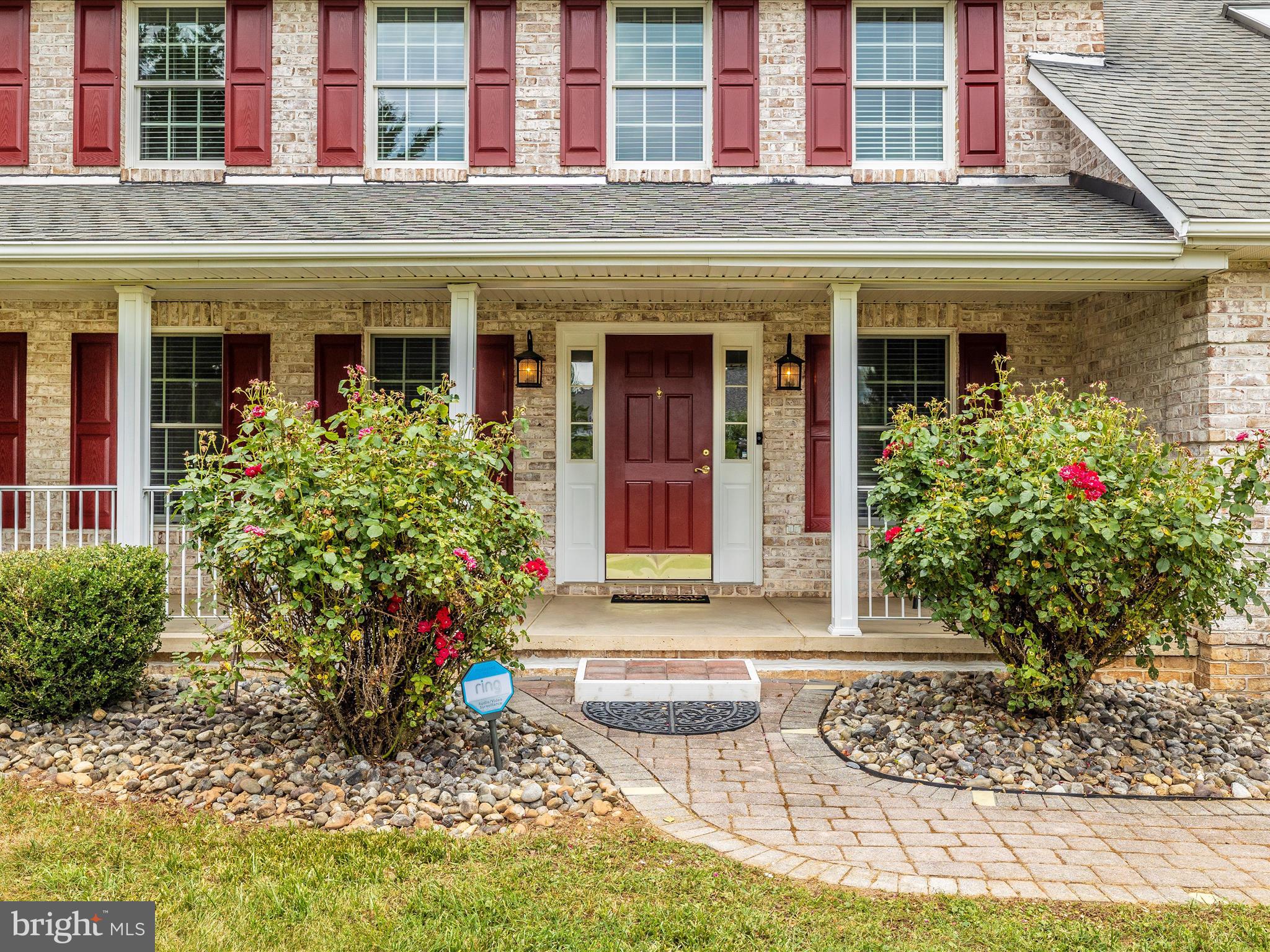 14509 HOLSTEIN COURT