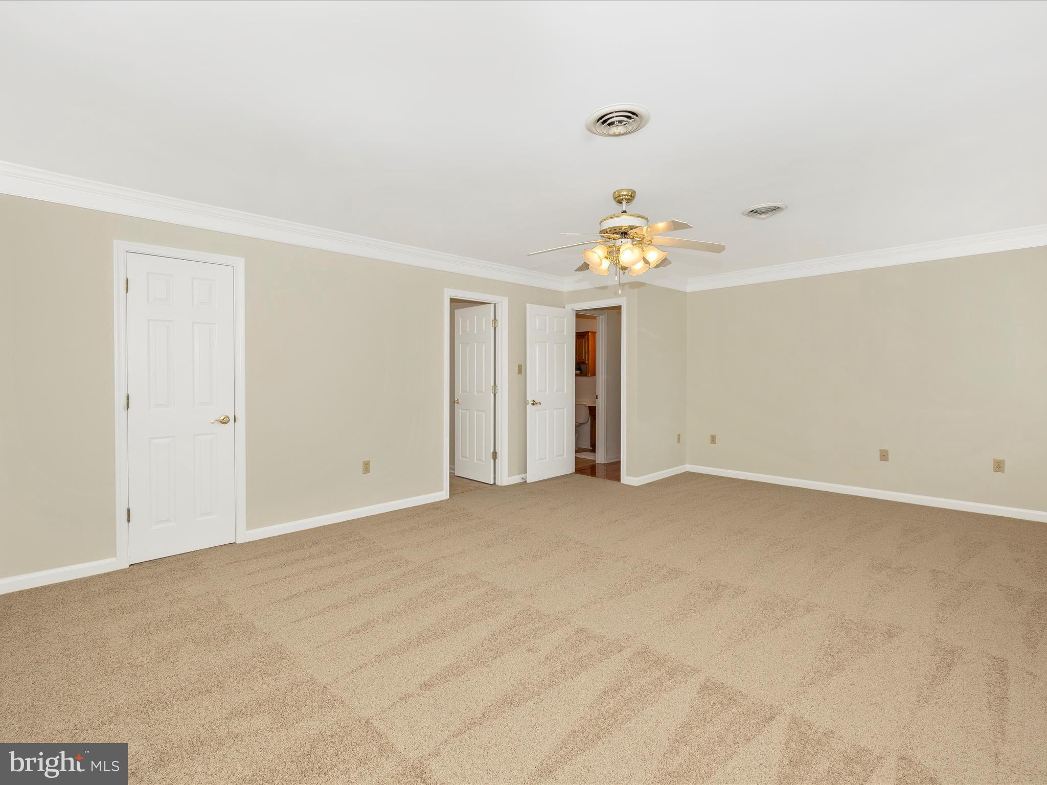 14509 HOLSTEIN COURT