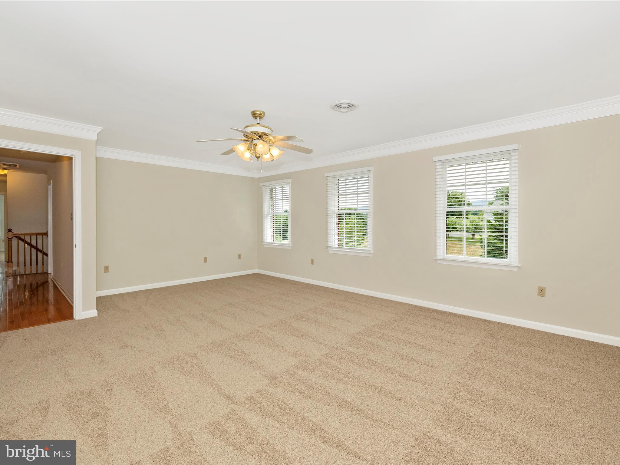 14509 HOLSTEIN COURT