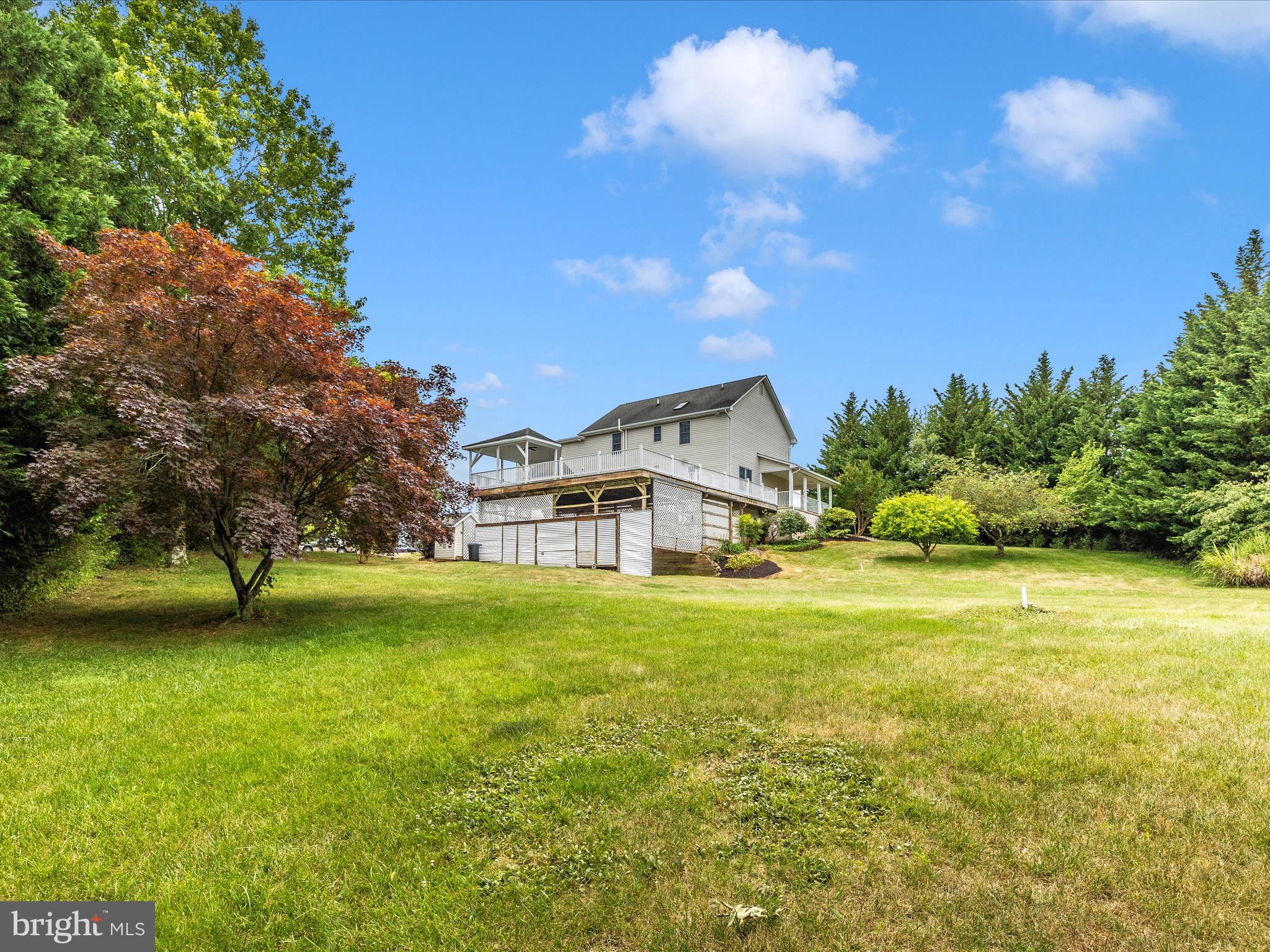 14509 HOLSTEIN COURT