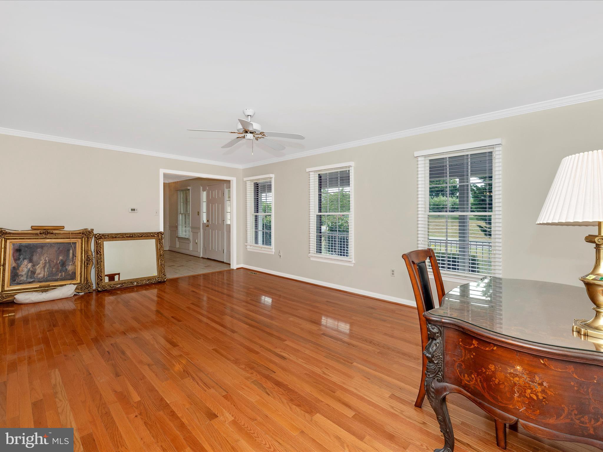 14509 HOLSTEIN COURT
