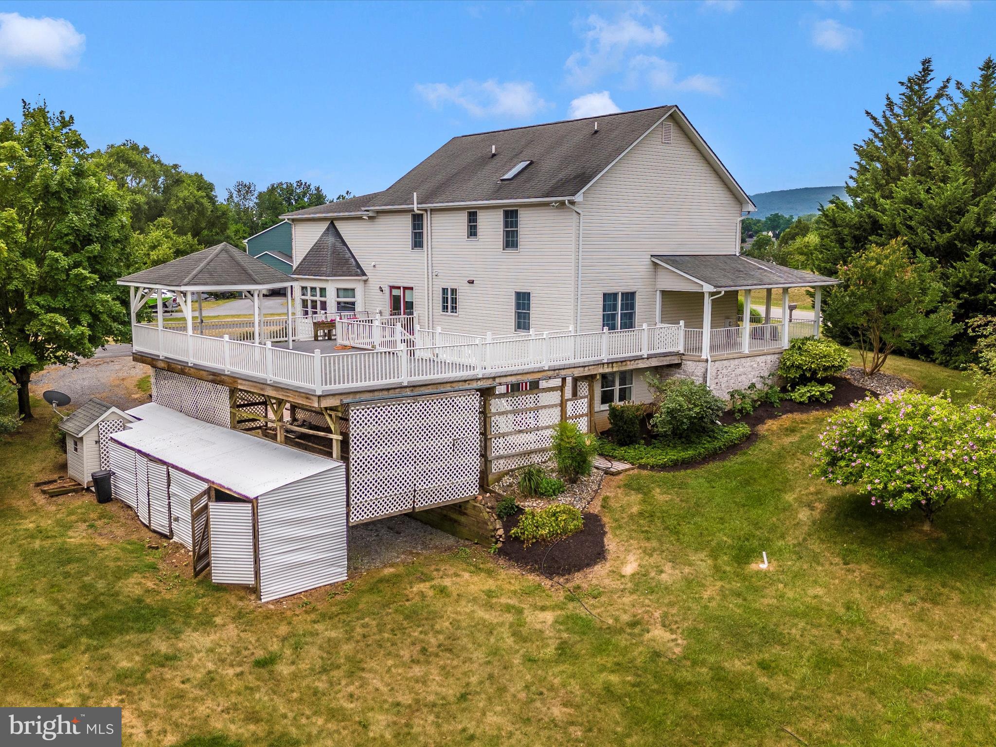 14509 HOLSTEIN COURT